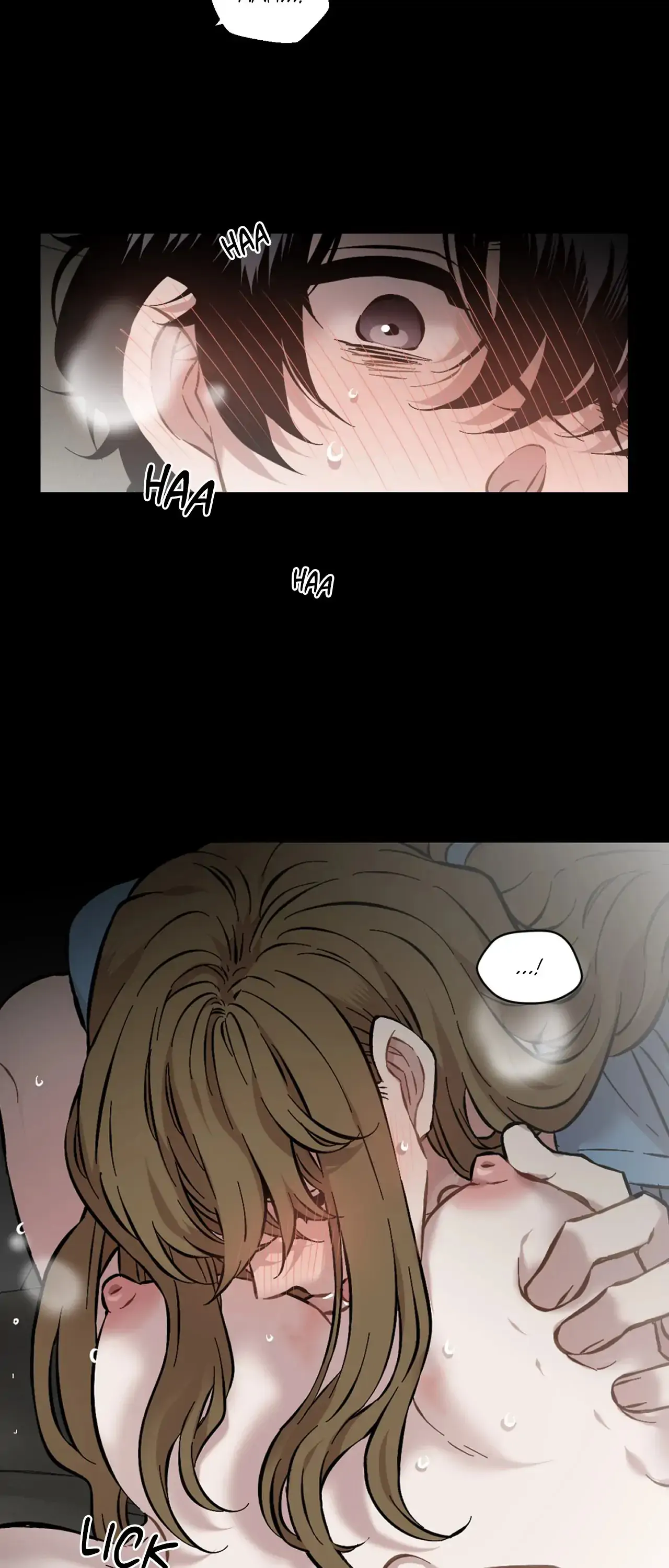 Page 4173