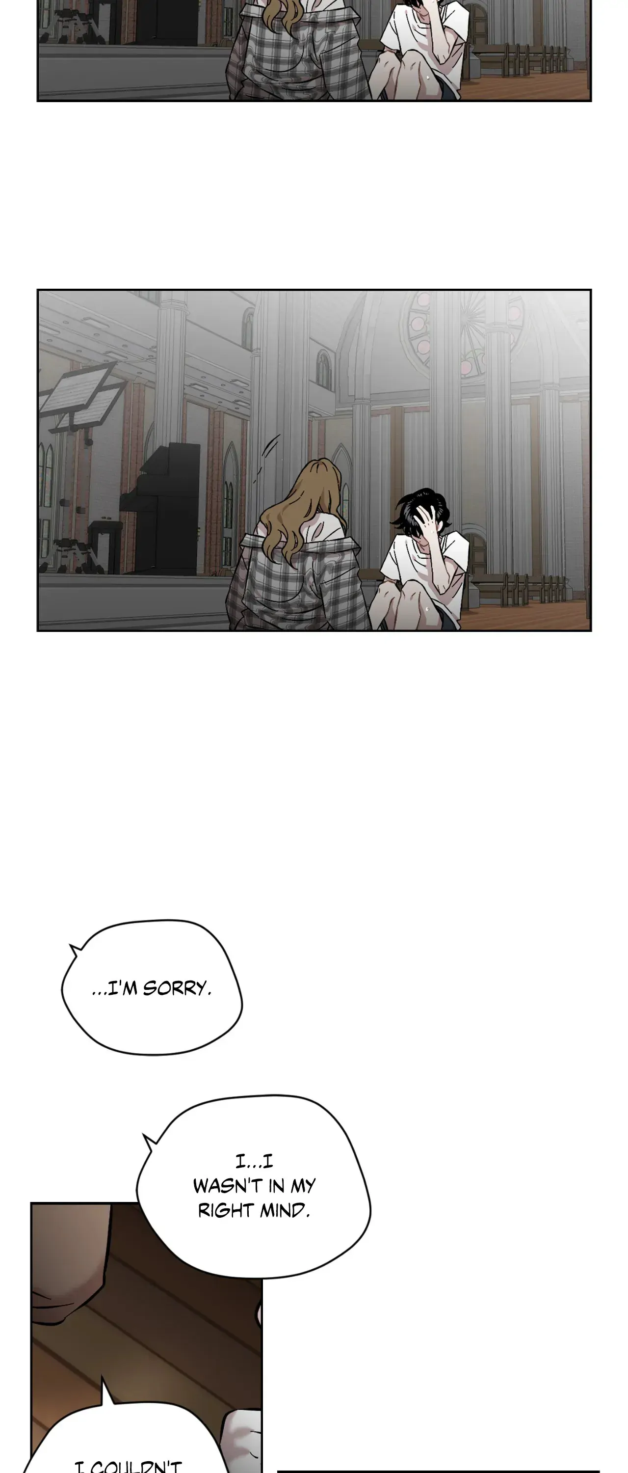 Page 4130