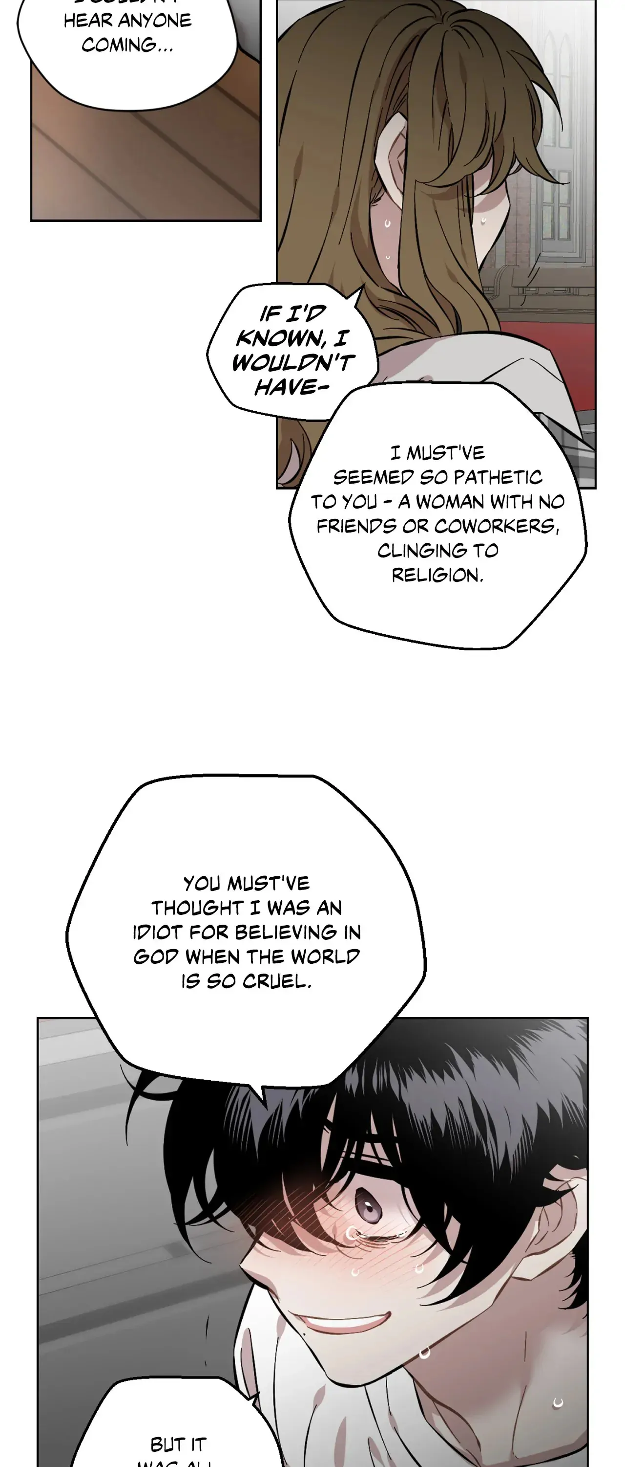 Page 4131