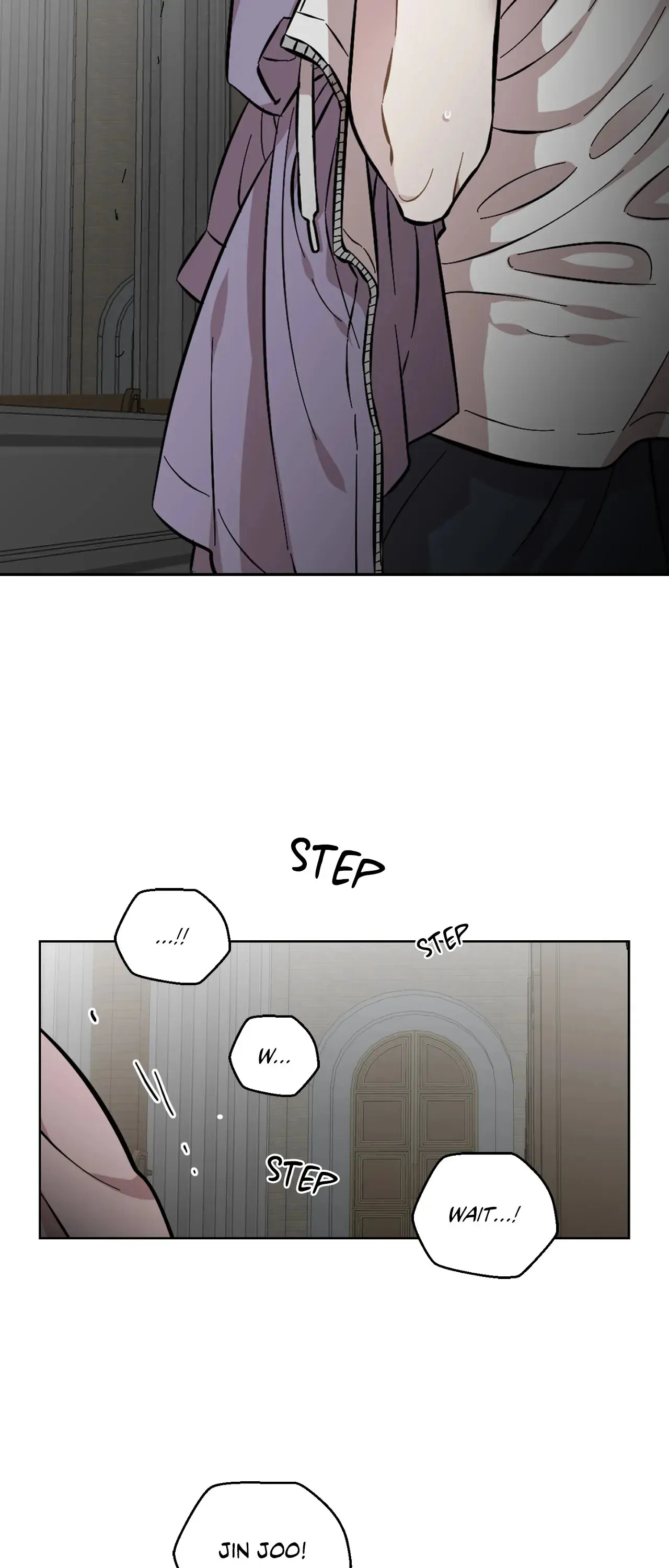 Page 4134