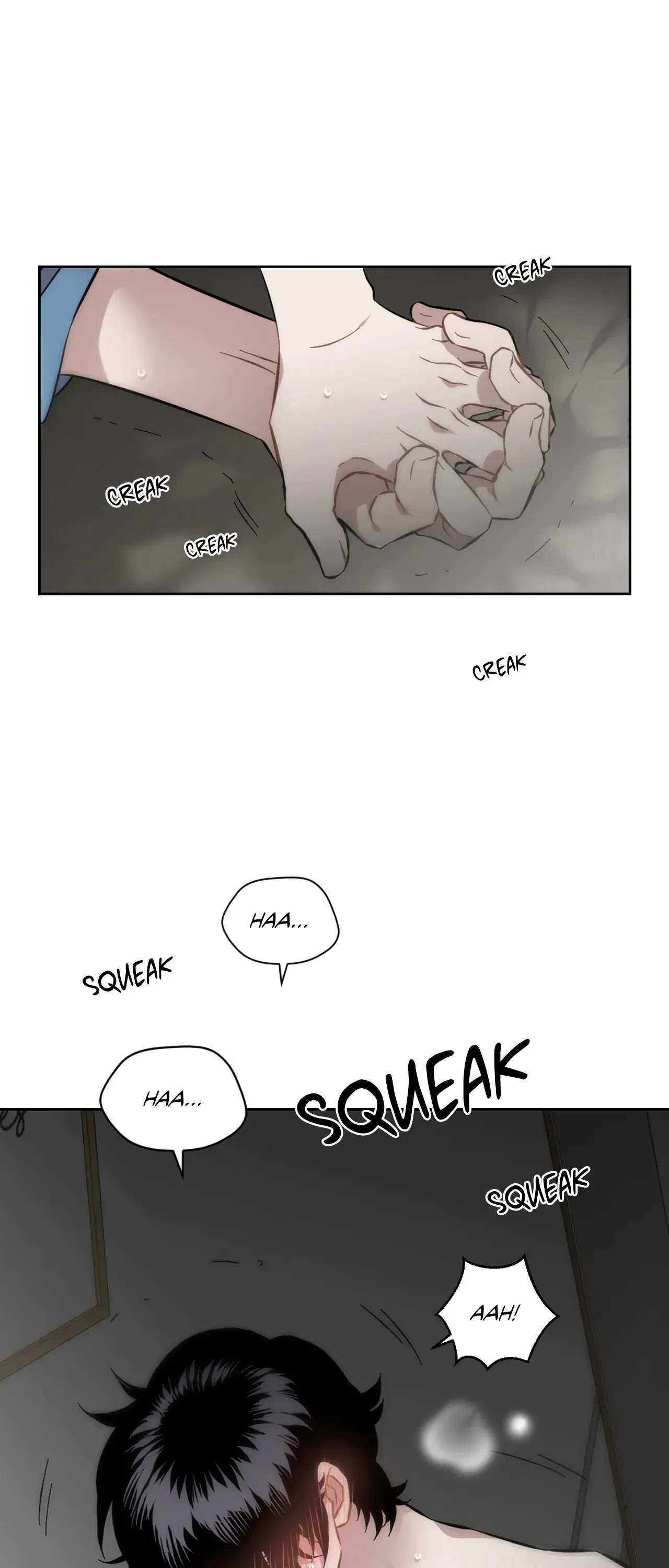 Page 4177