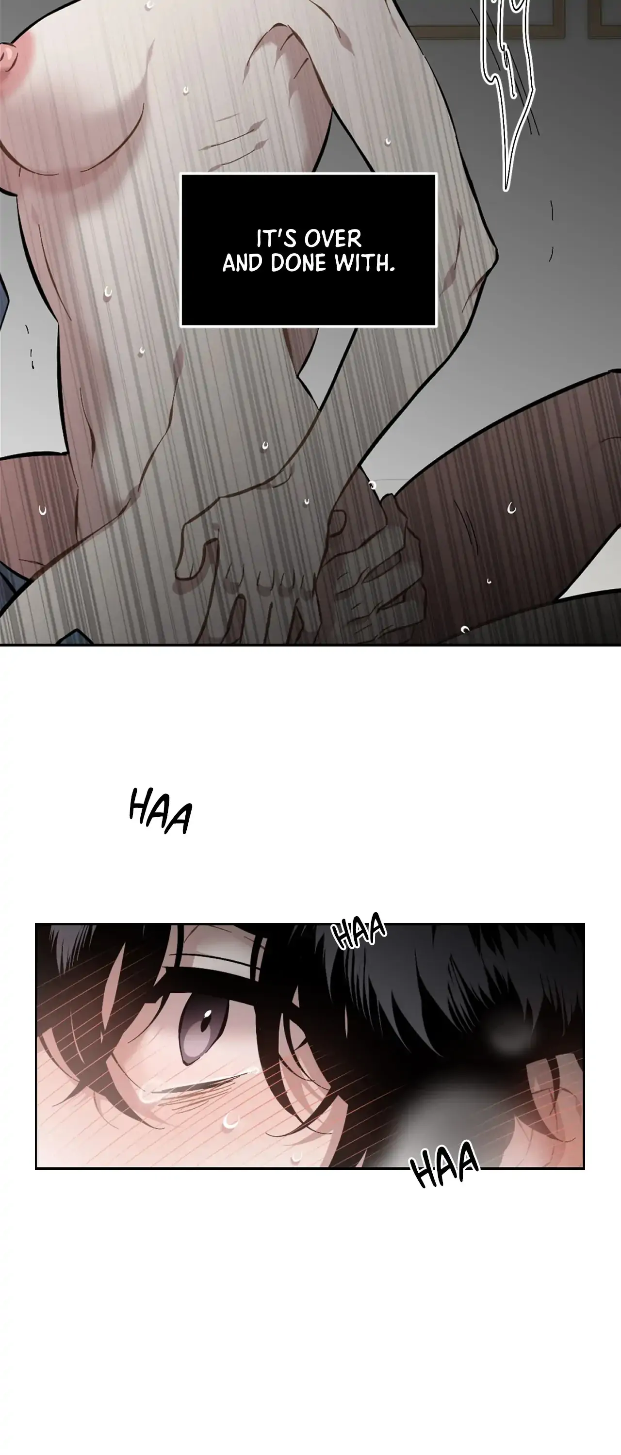 Page 4186