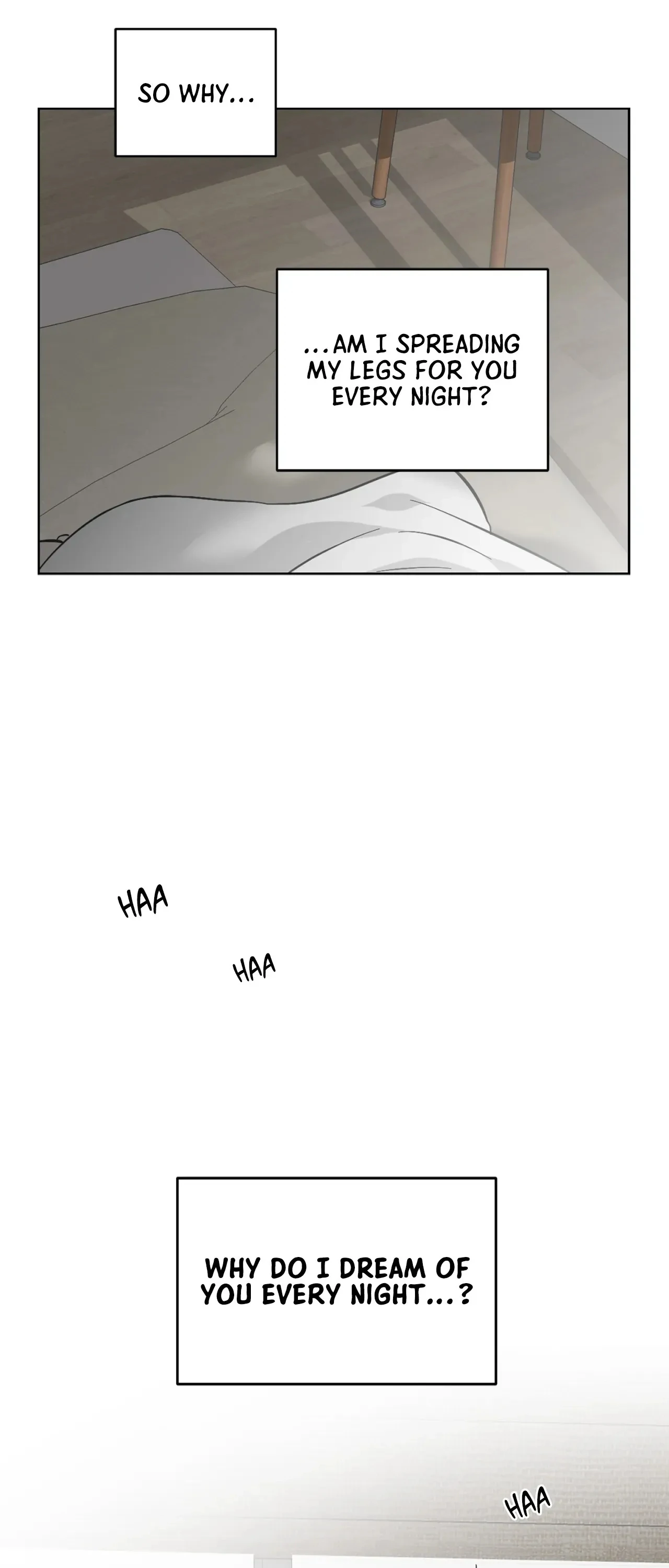 Page 4187