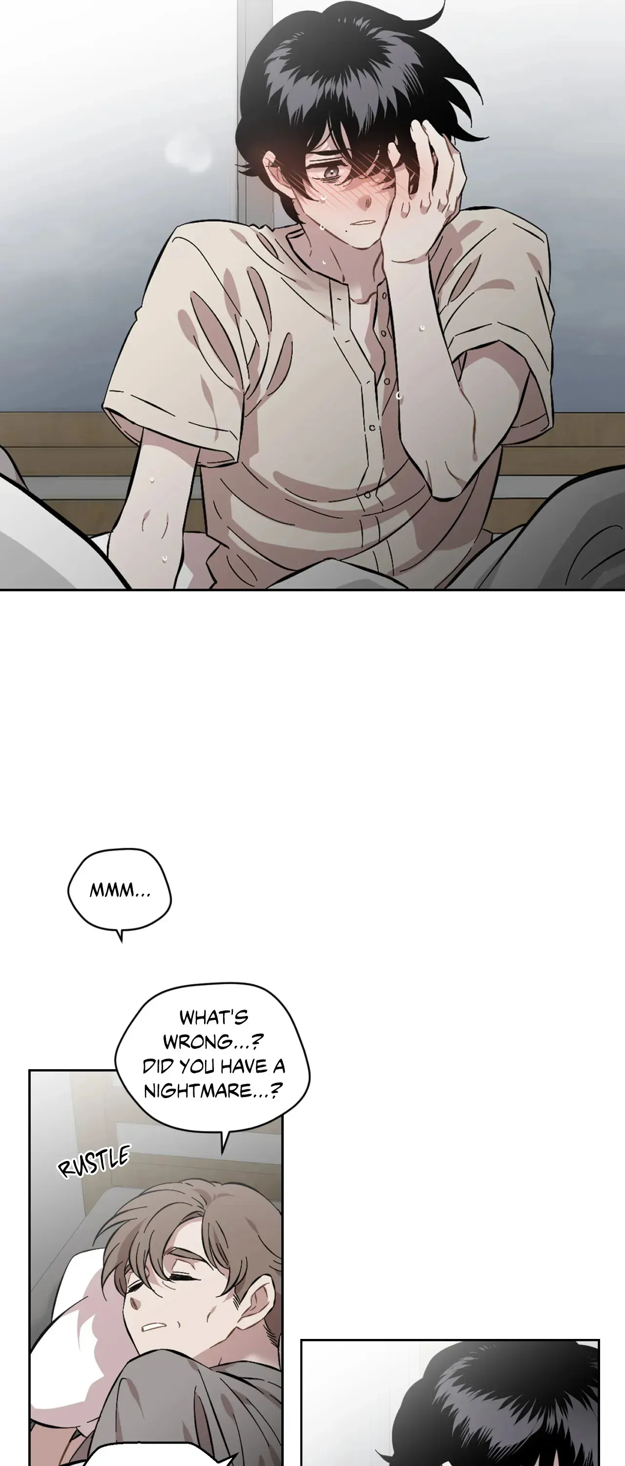 Page 4188