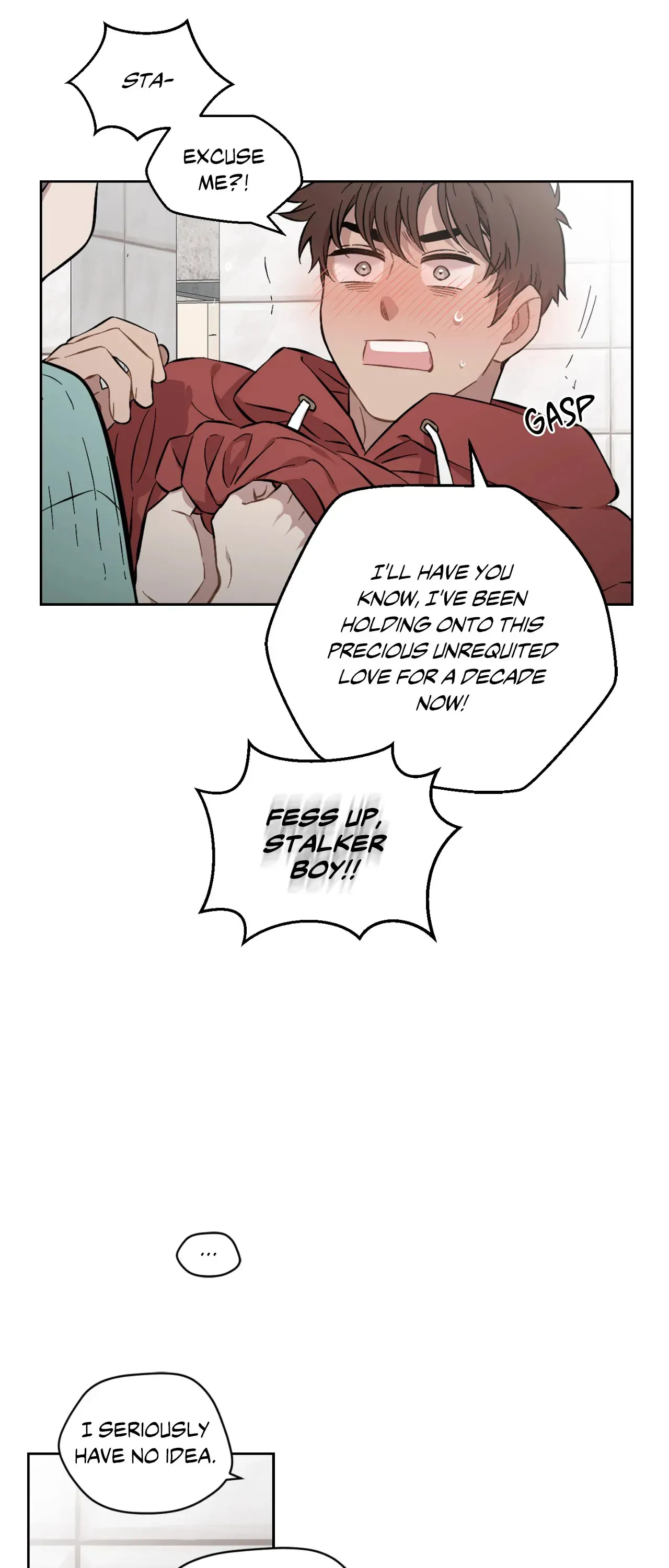 Page 4192