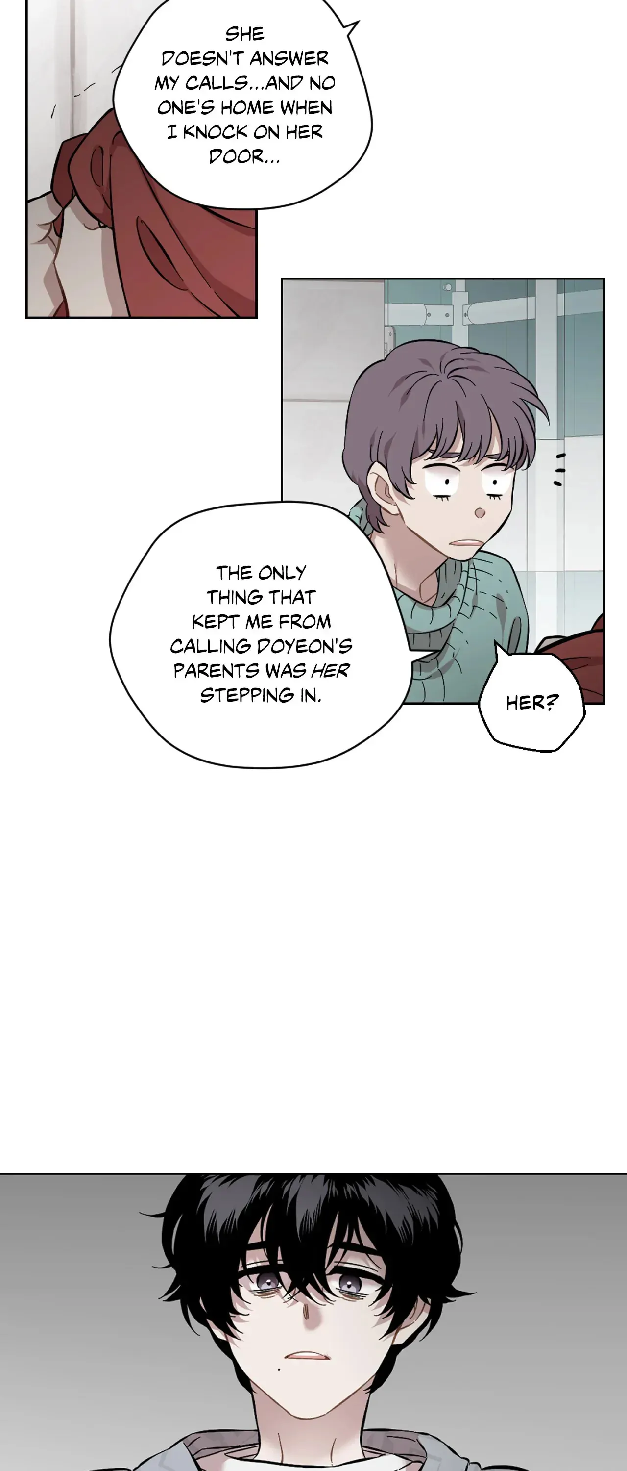 Page 4193
