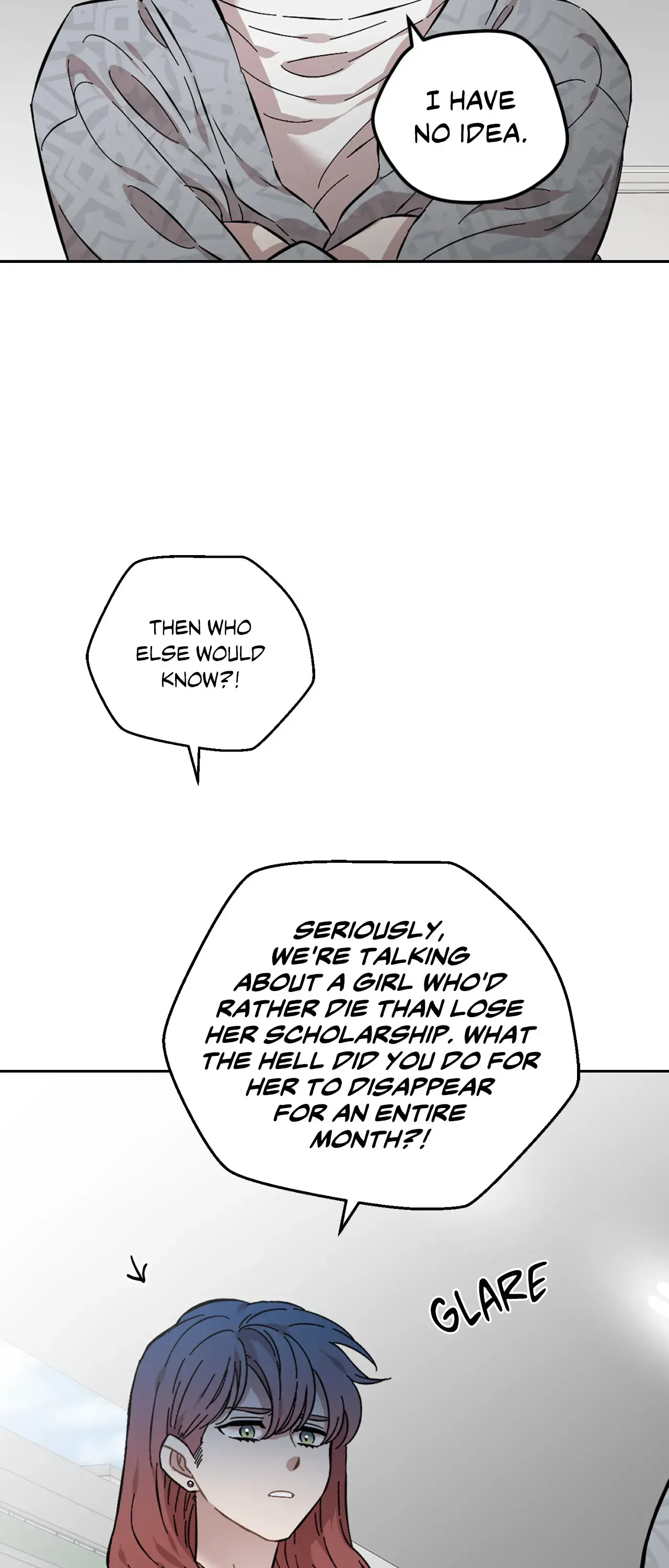 Page 4194