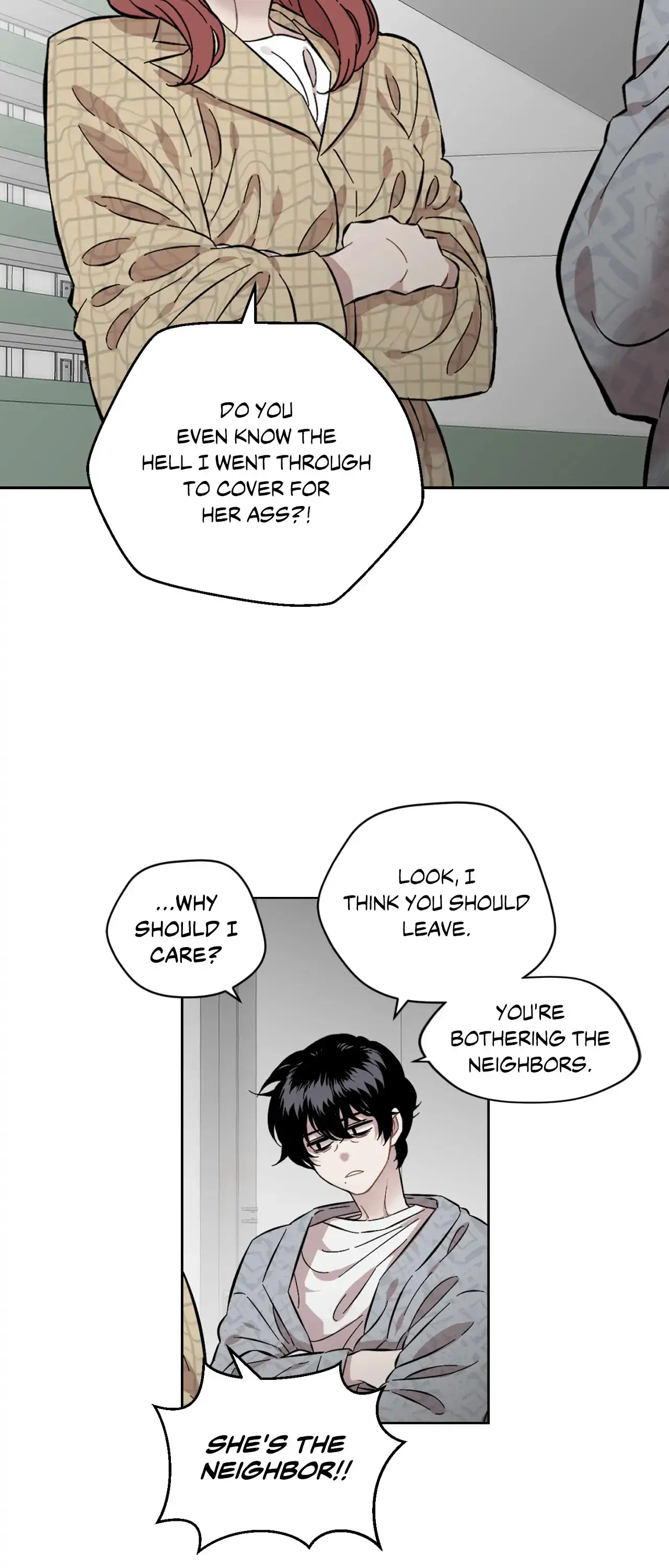 Page 4195