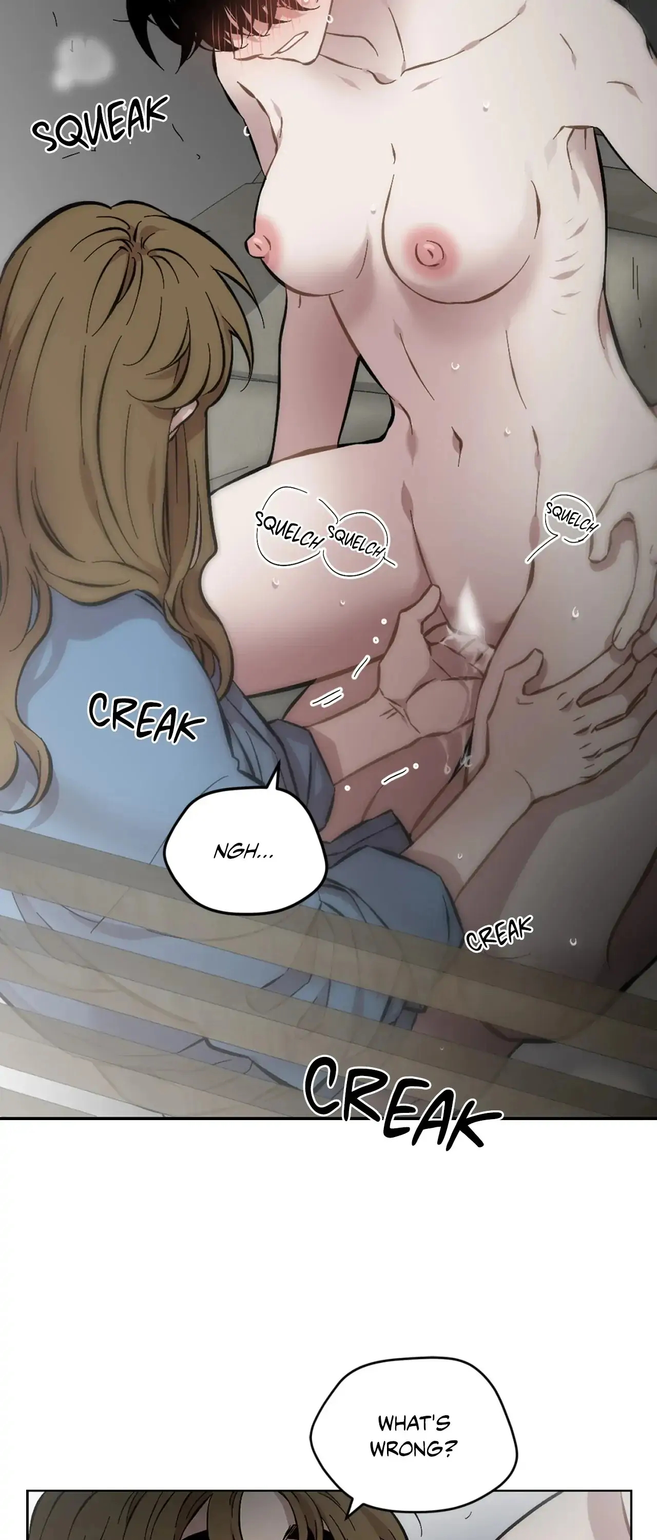 Page 4178