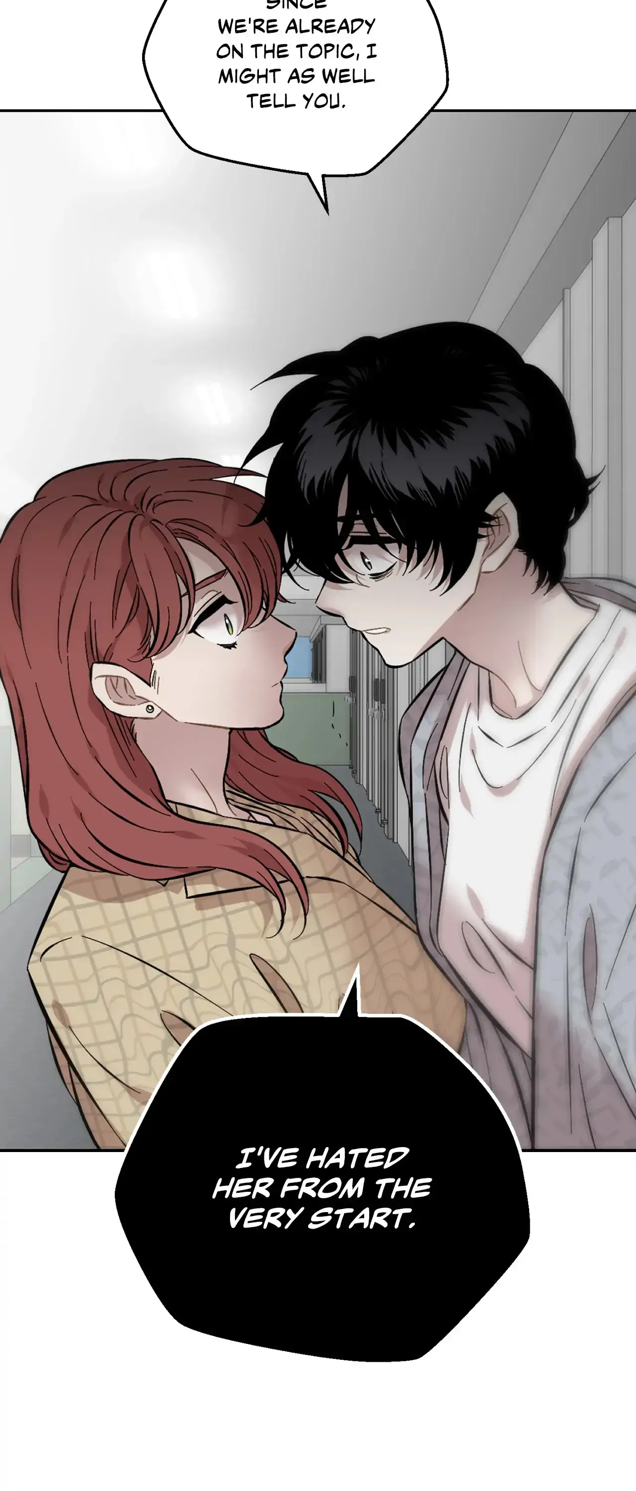 Page 4198