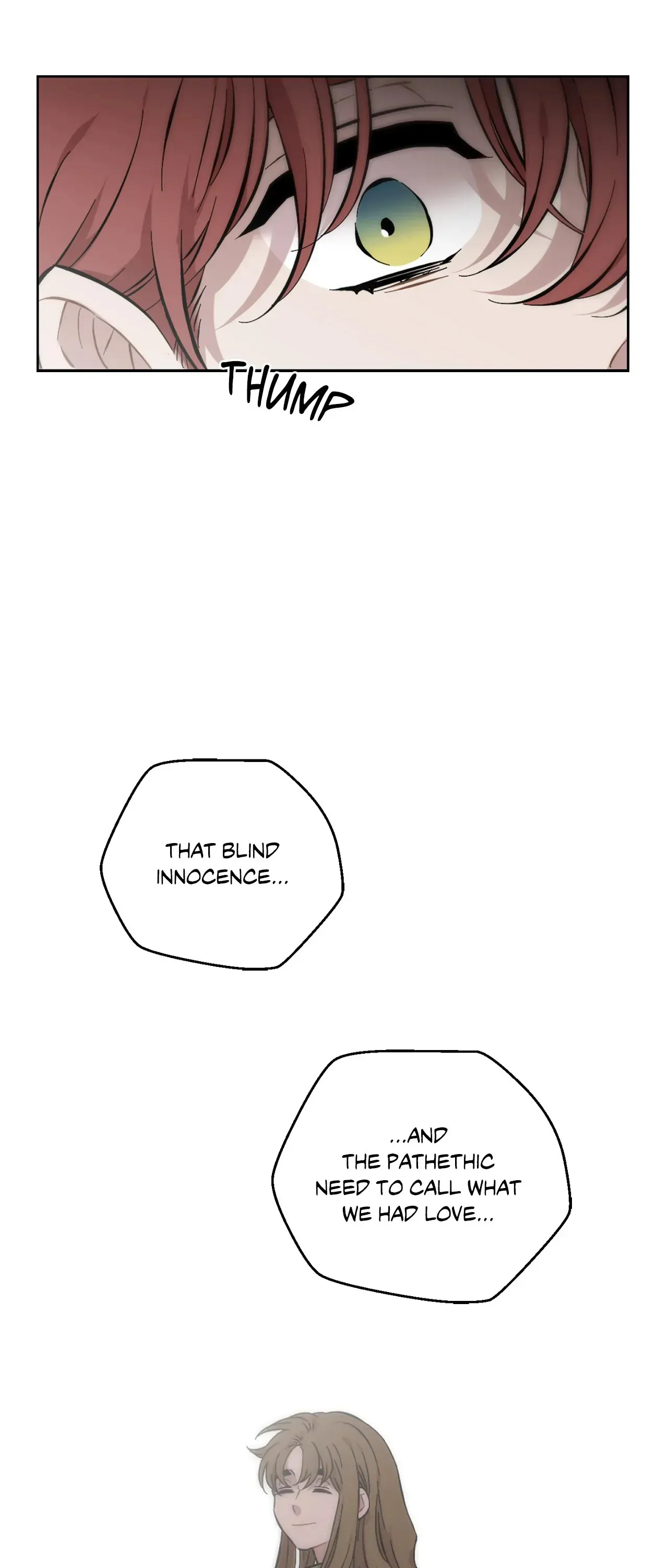 Page 4199