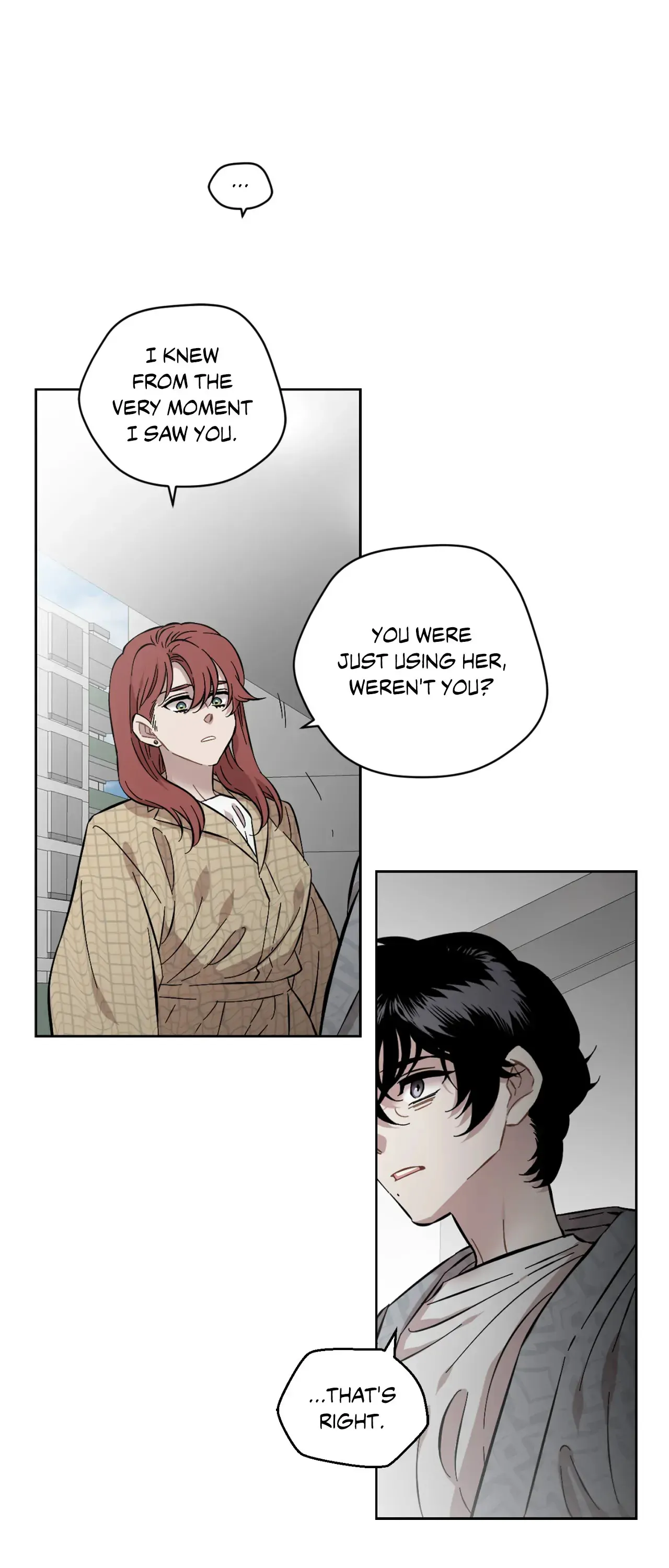 Page 4201