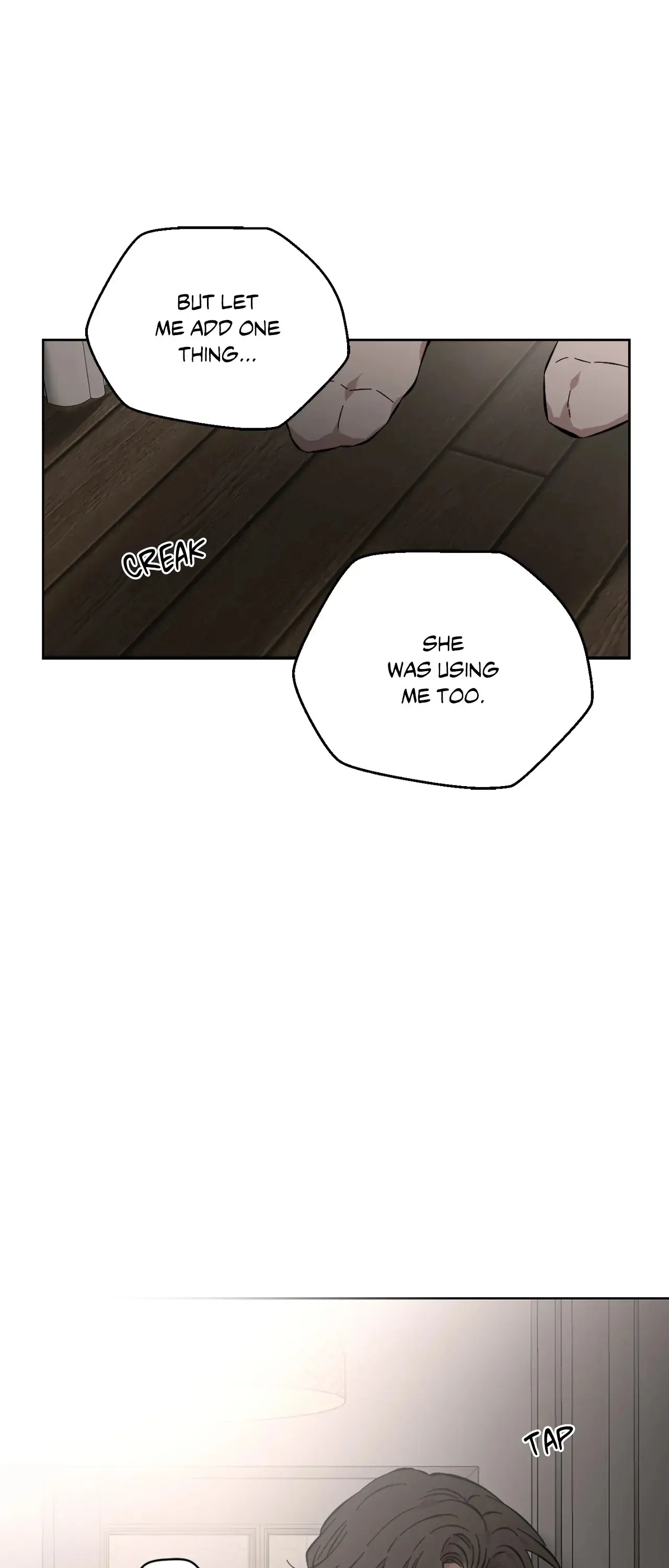 Page 4202