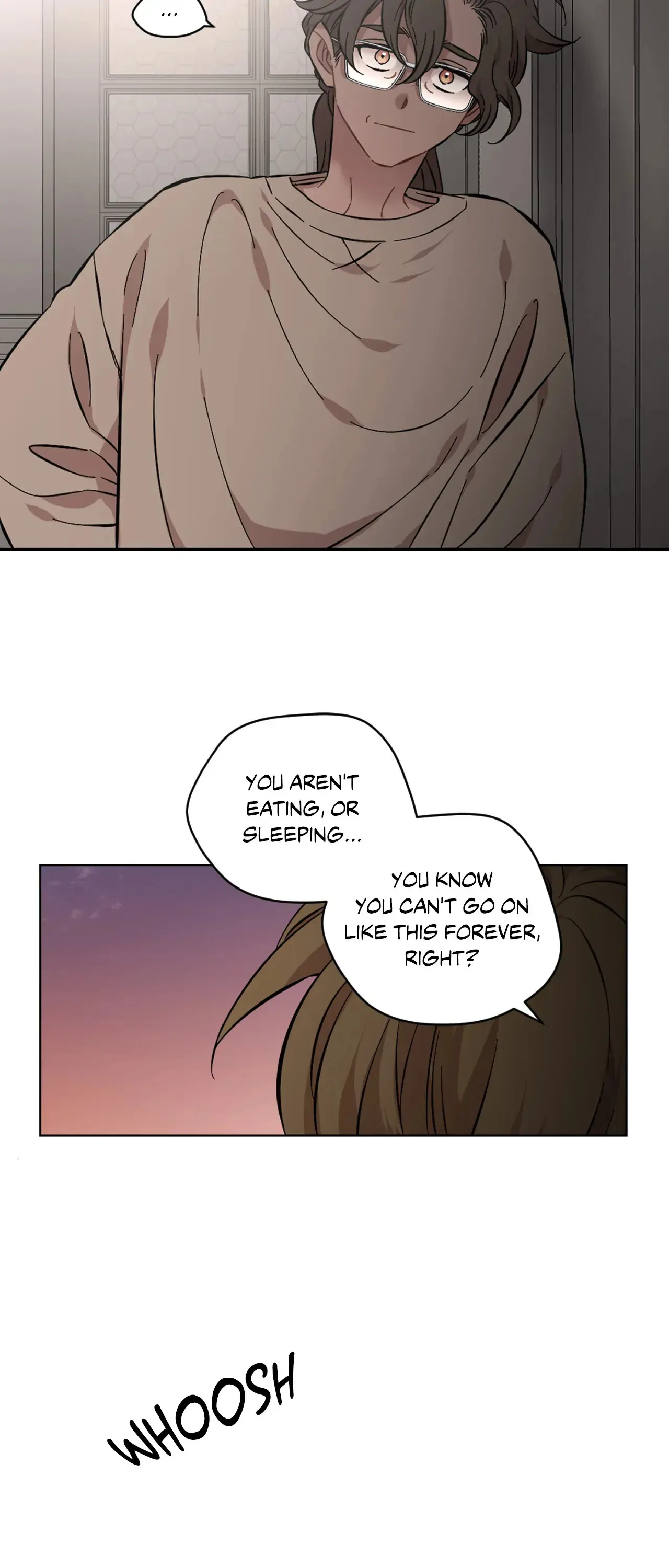 Page 4203
