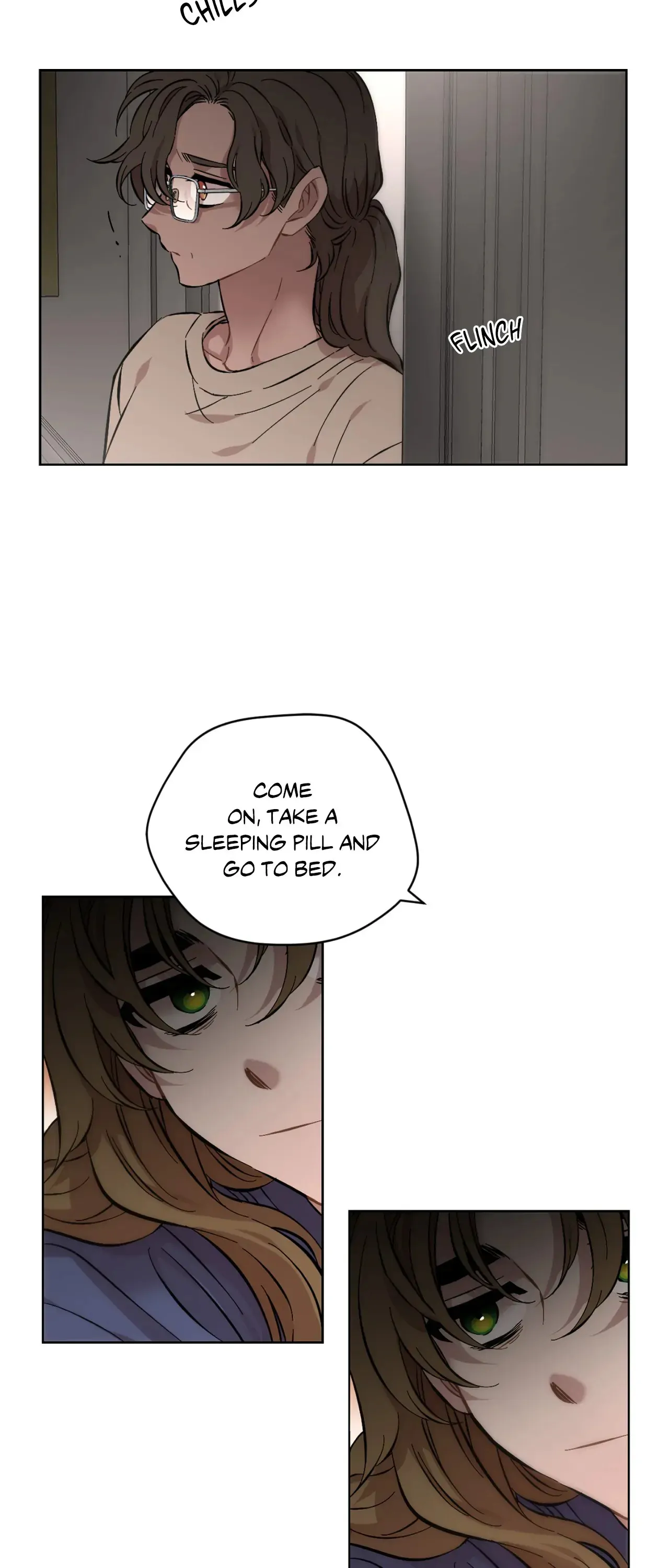 Page 4205