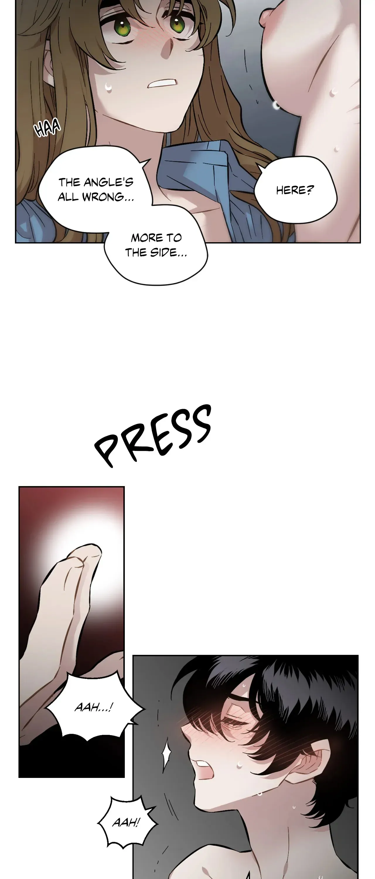 Page 4179