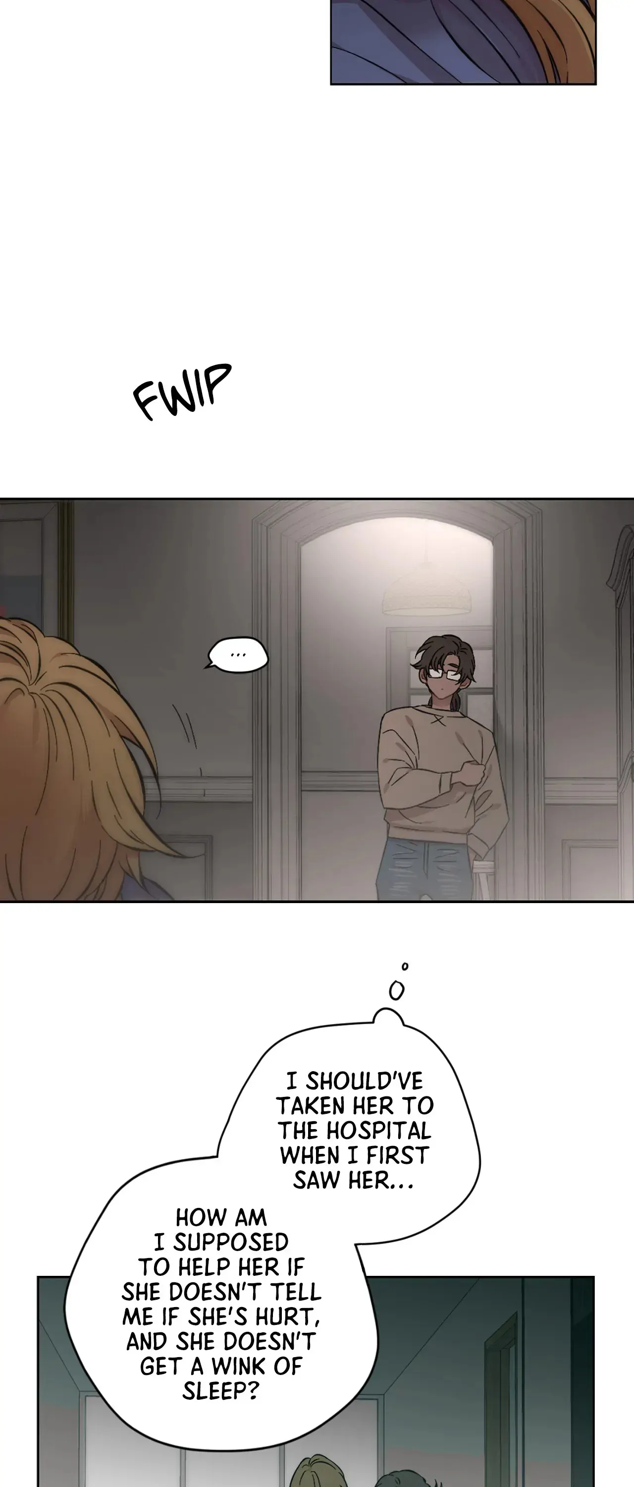 Page 4206