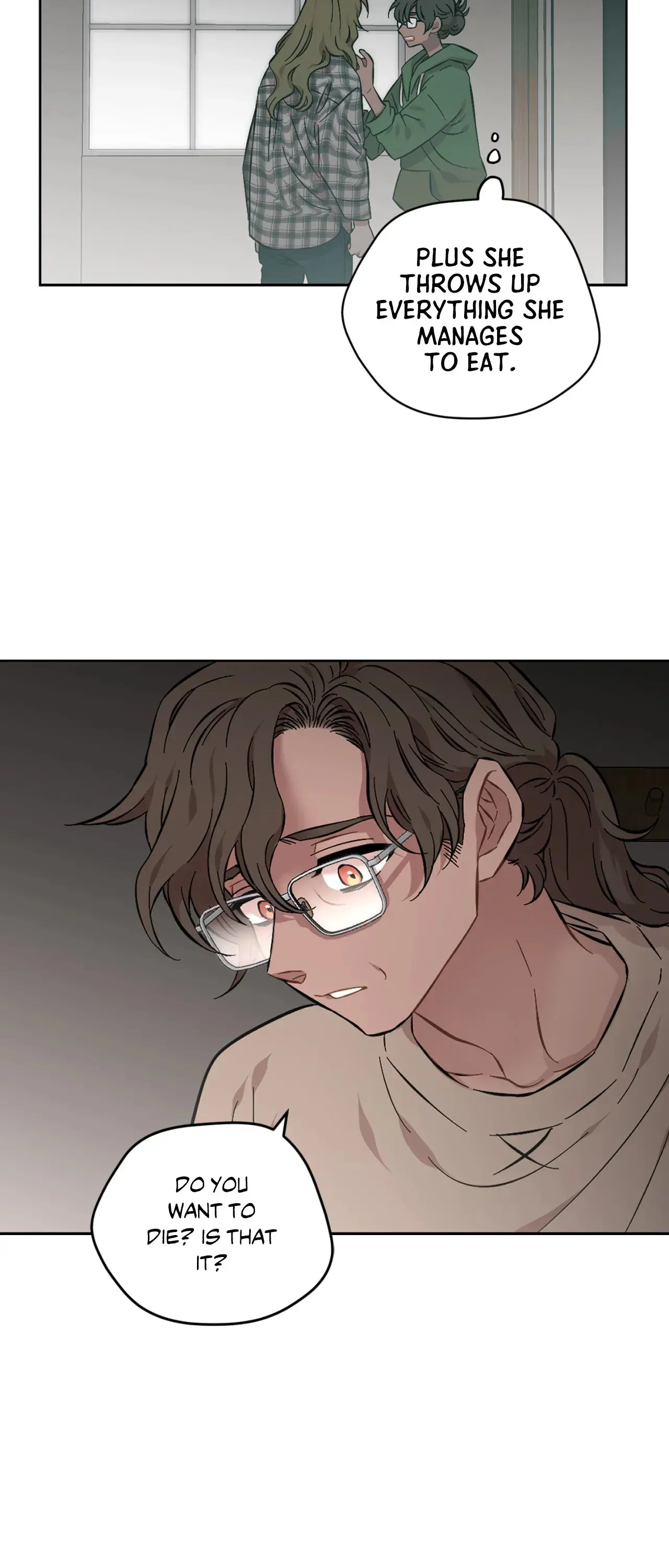 Page 4207