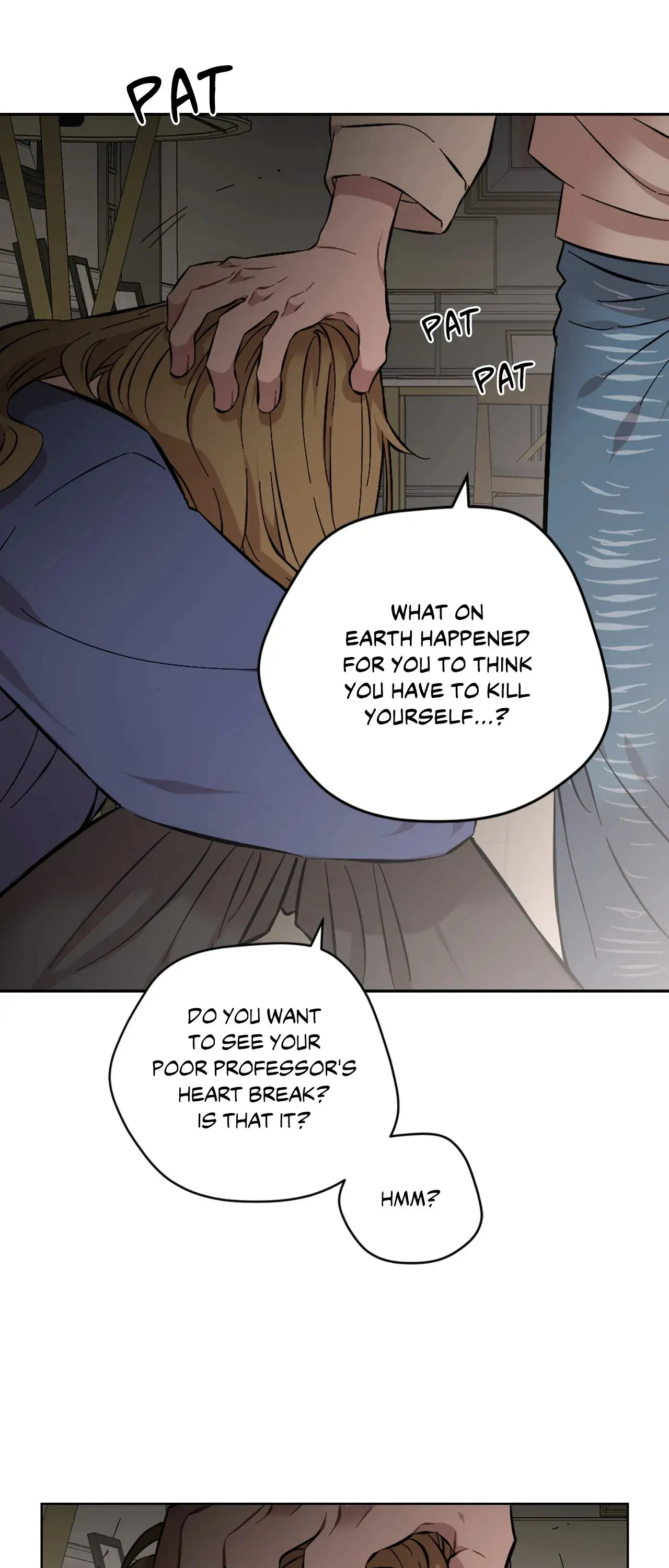 Page 4208