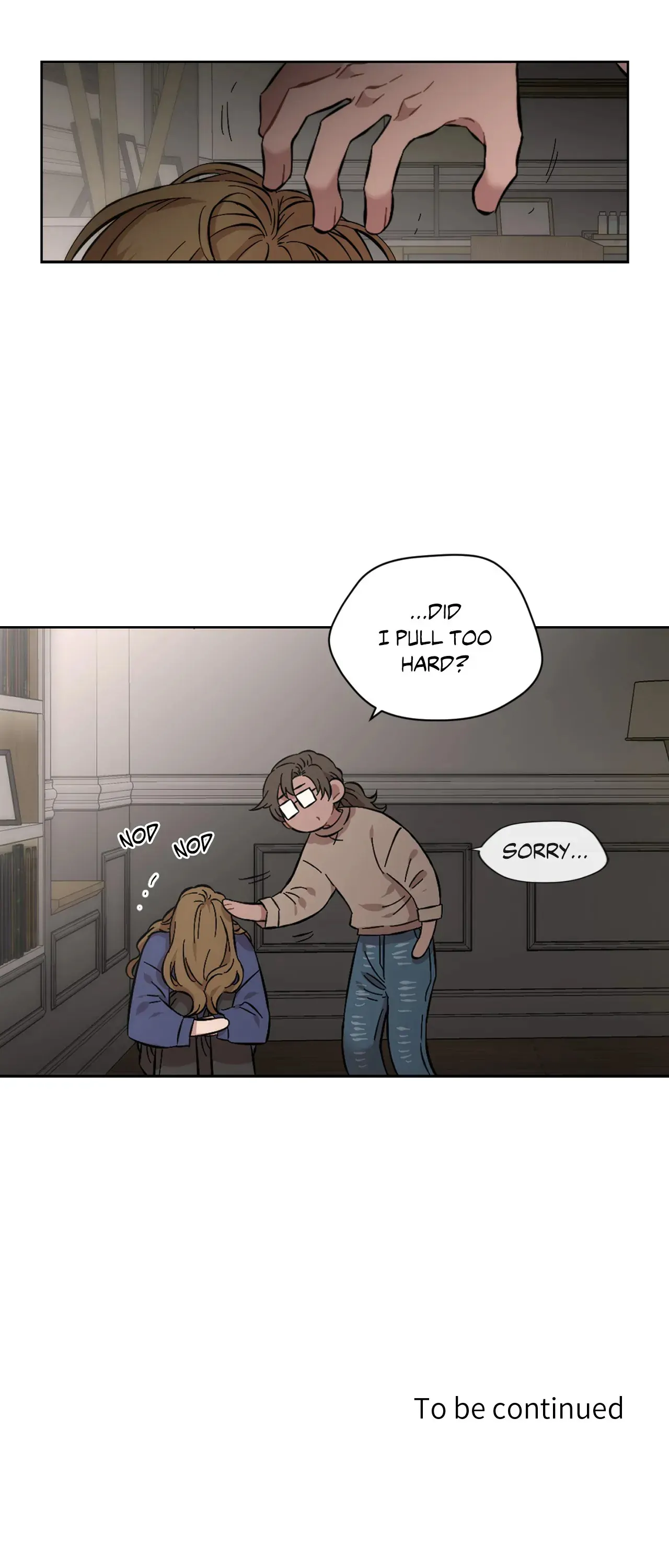 Page 4212