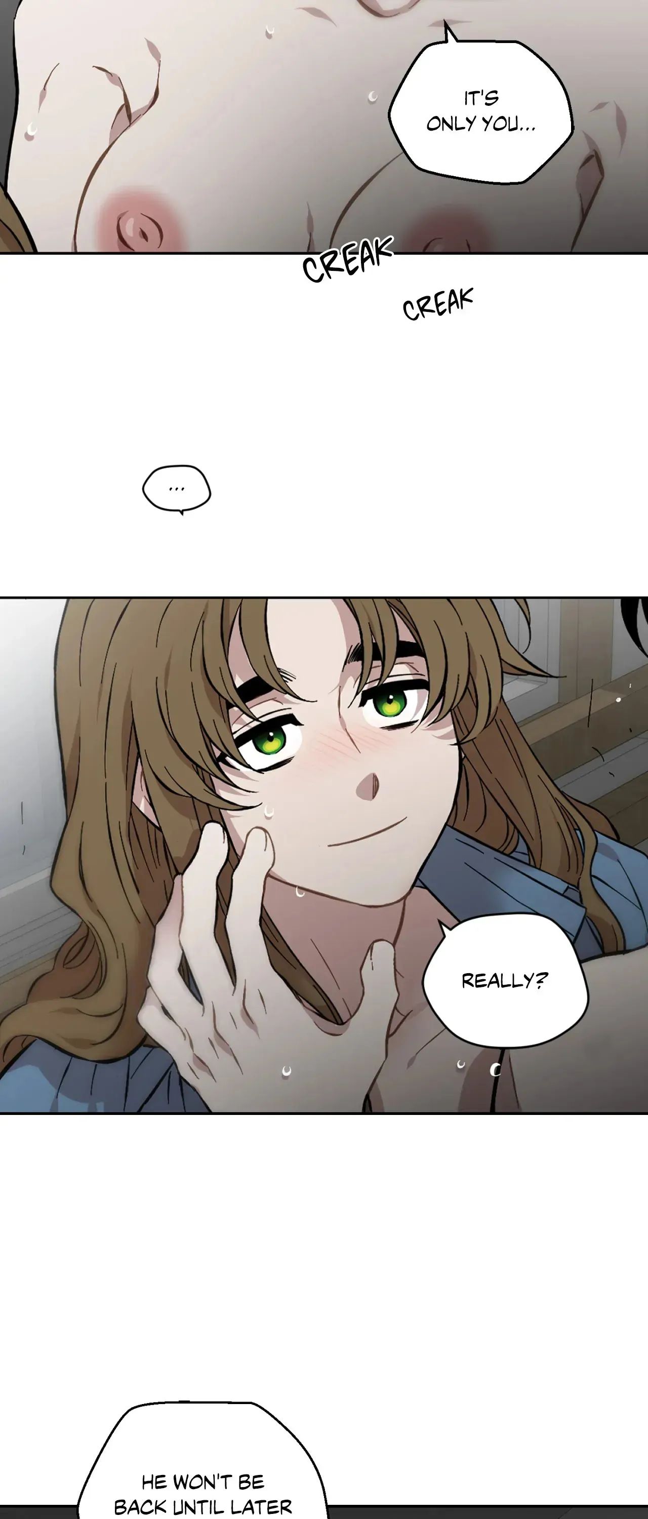 Page 4183