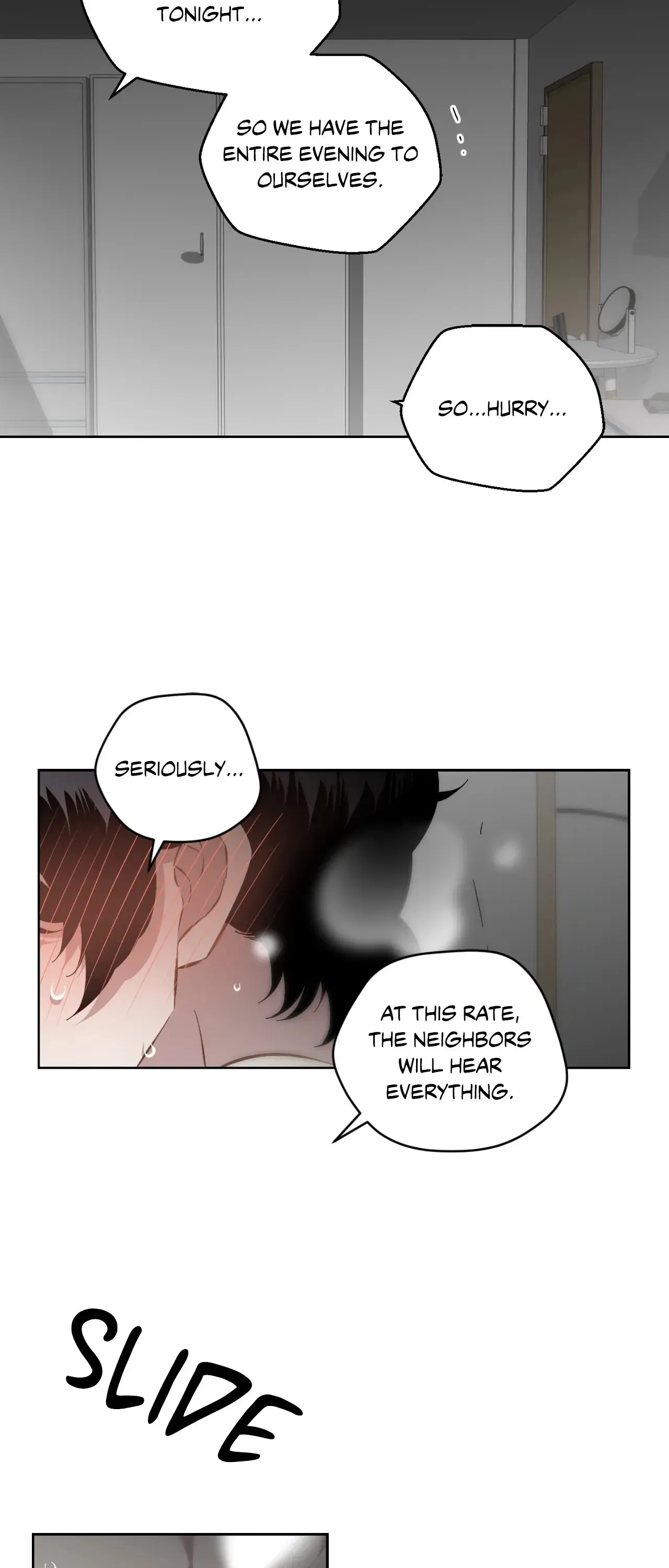 Page 4184