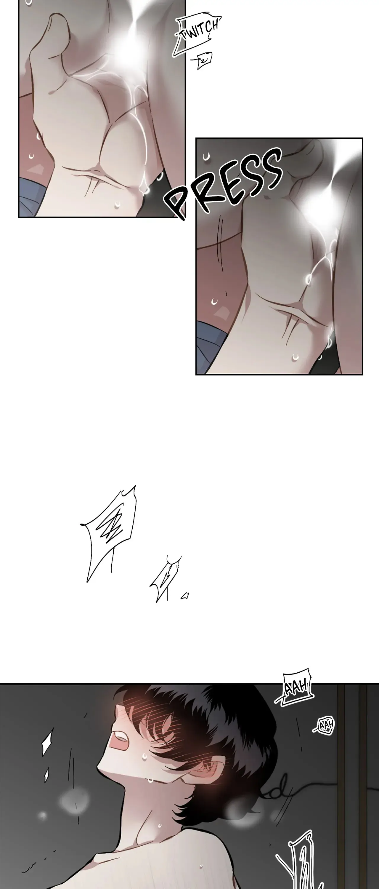 Page 4185