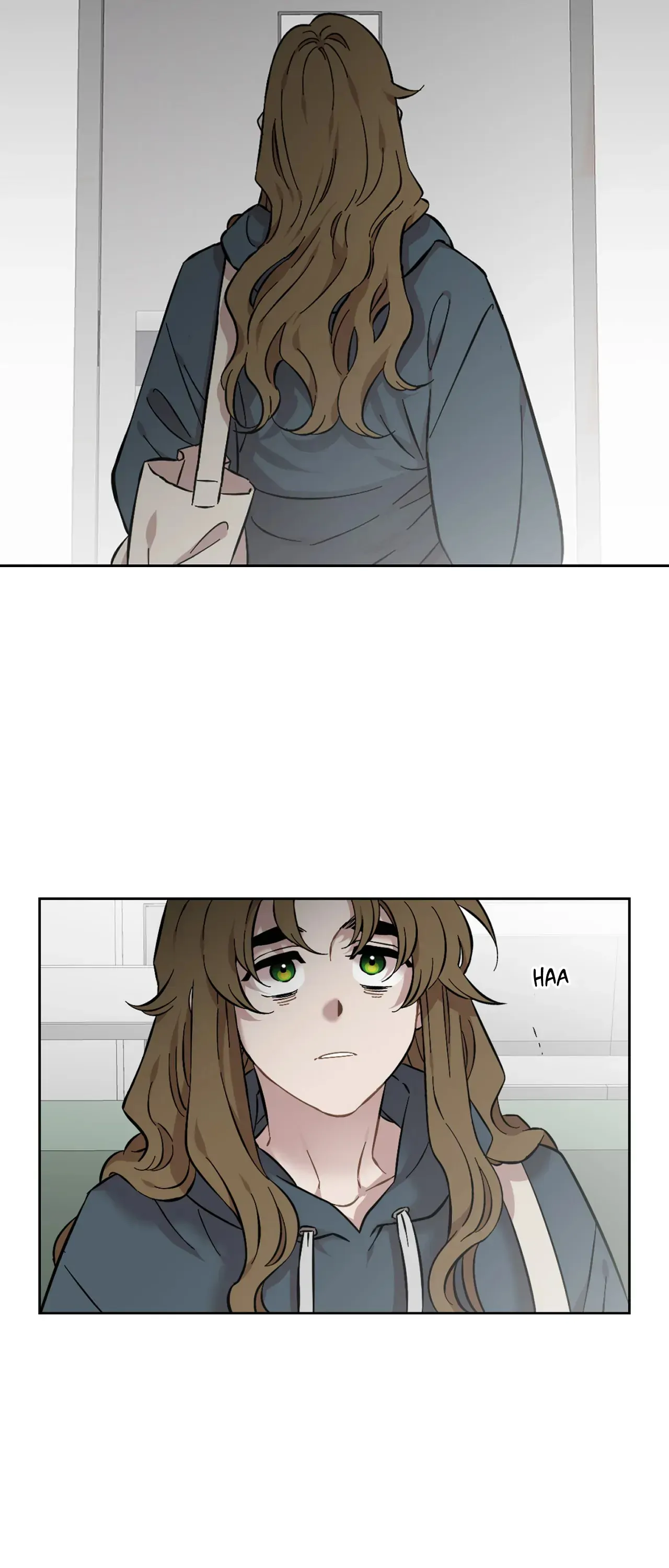 Page 4224