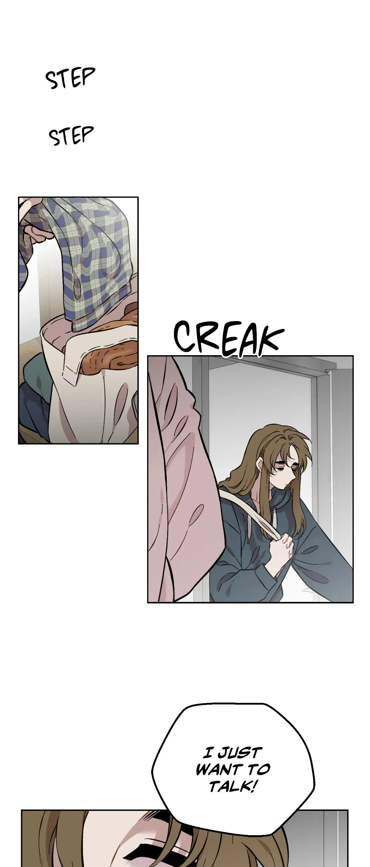 Page 4225