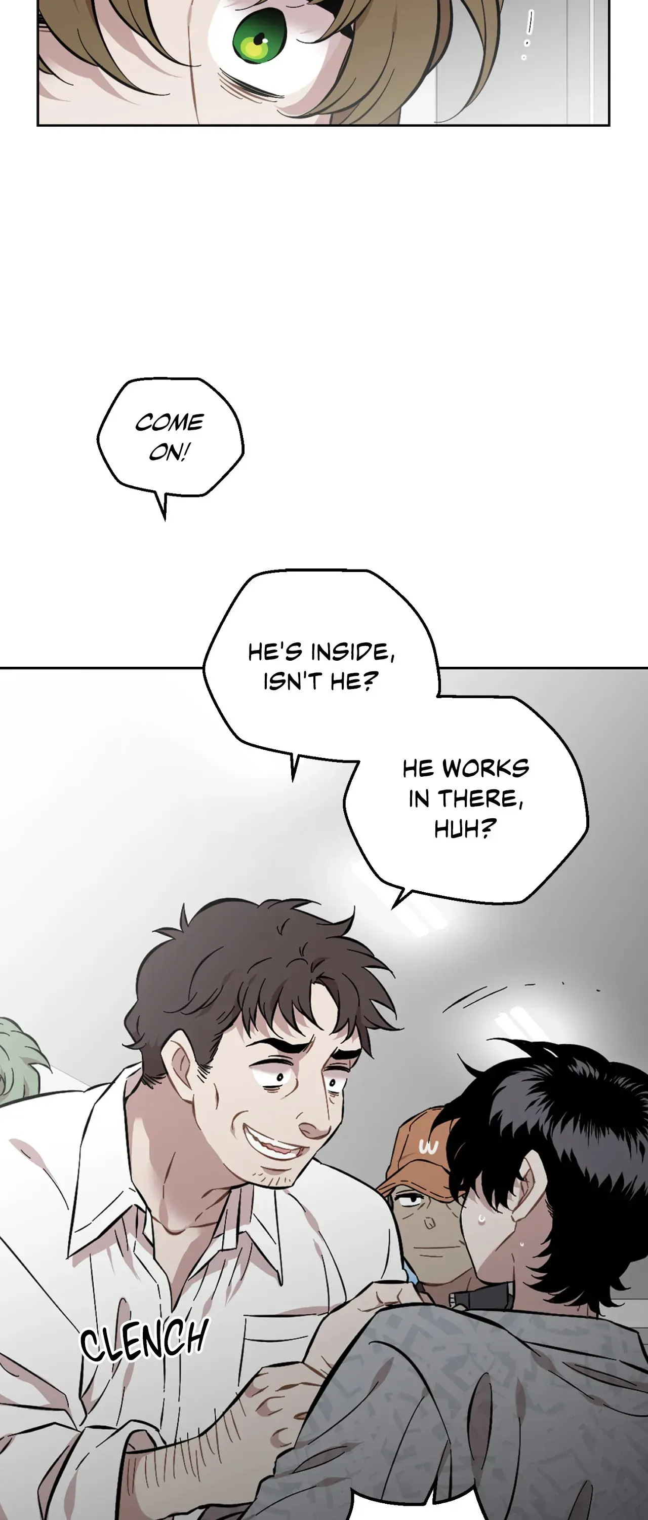 Page 4226