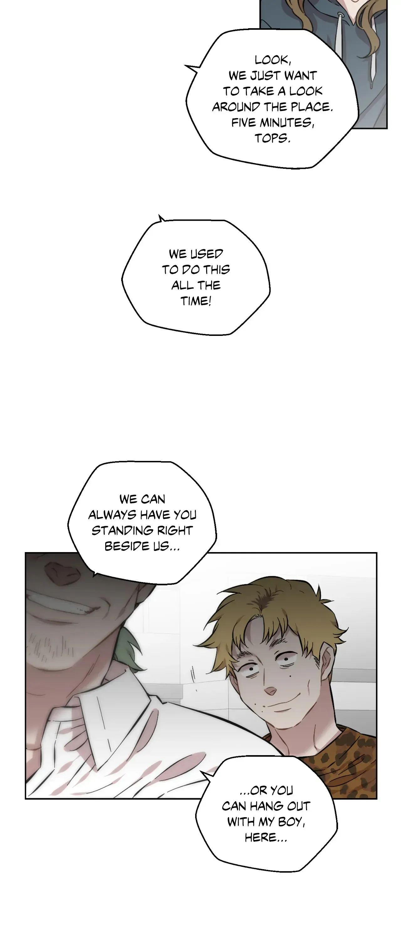 Page 4228