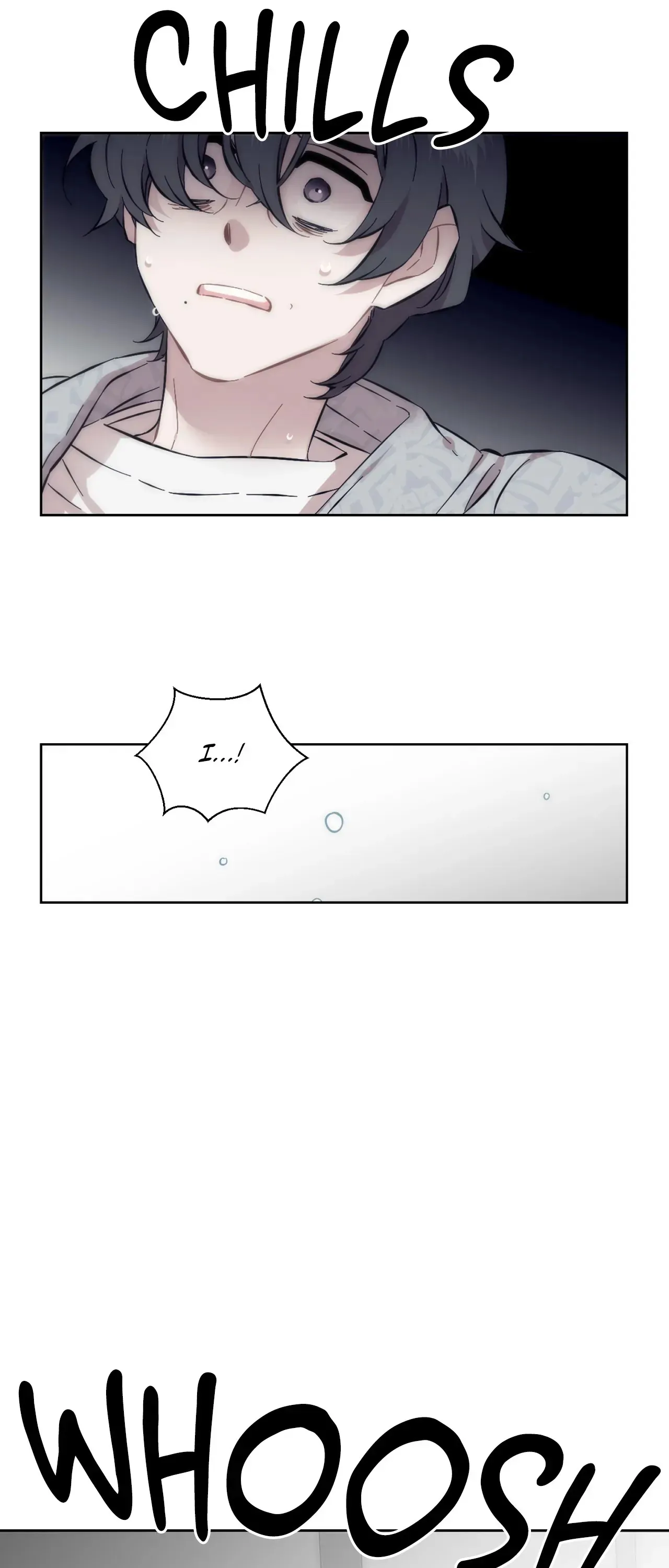 Page 4229