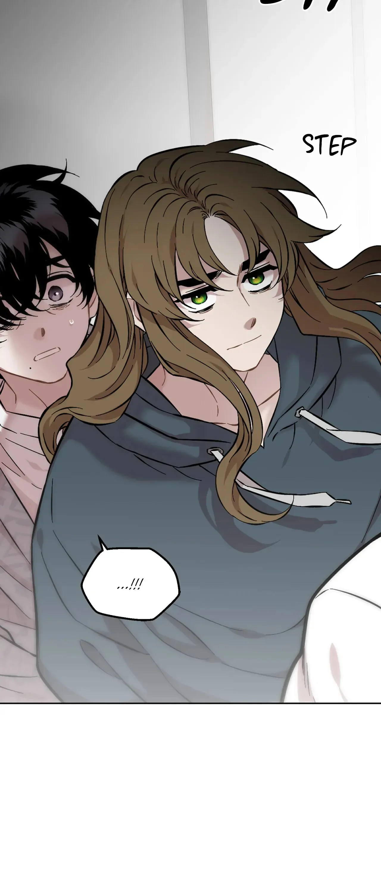 Page 4230