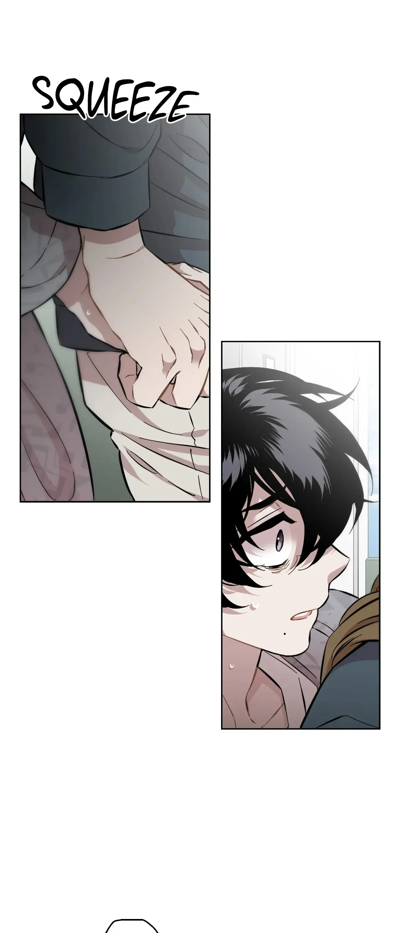 Page 4231