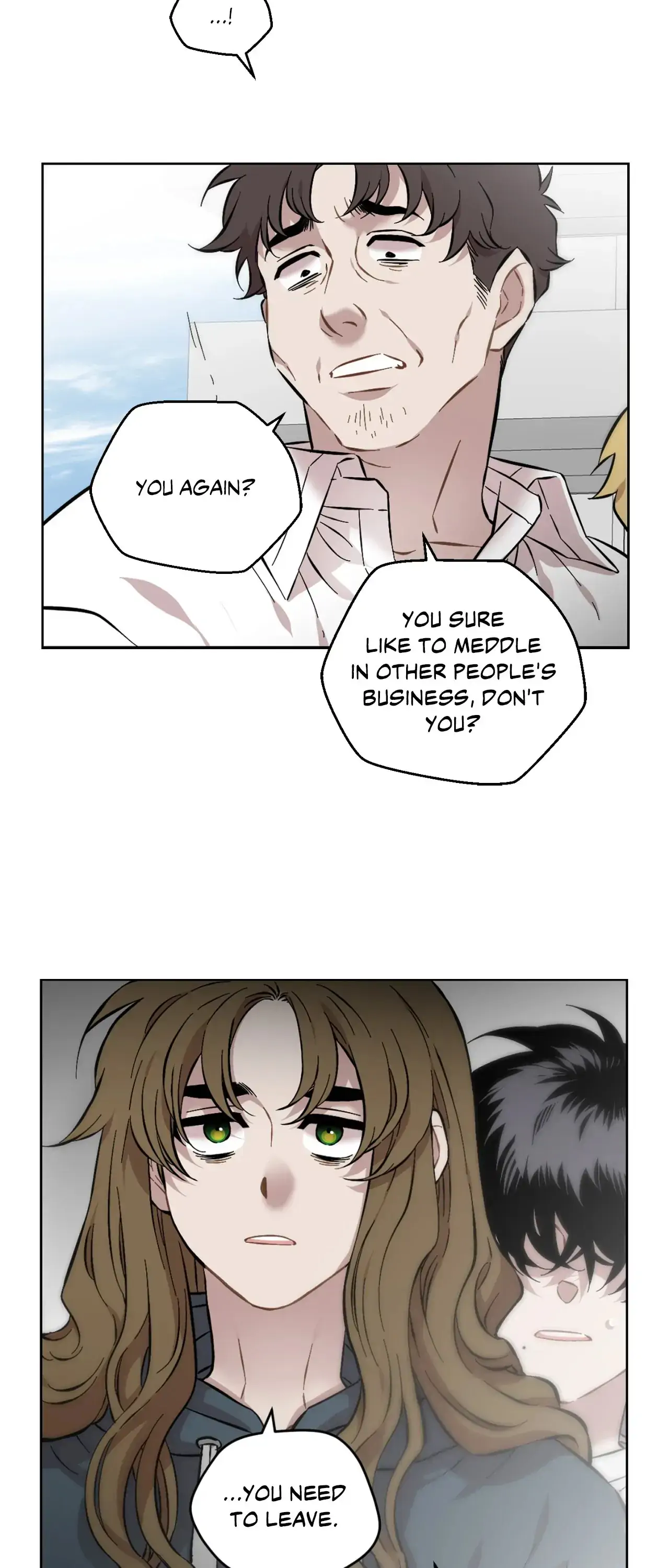 Page 4232