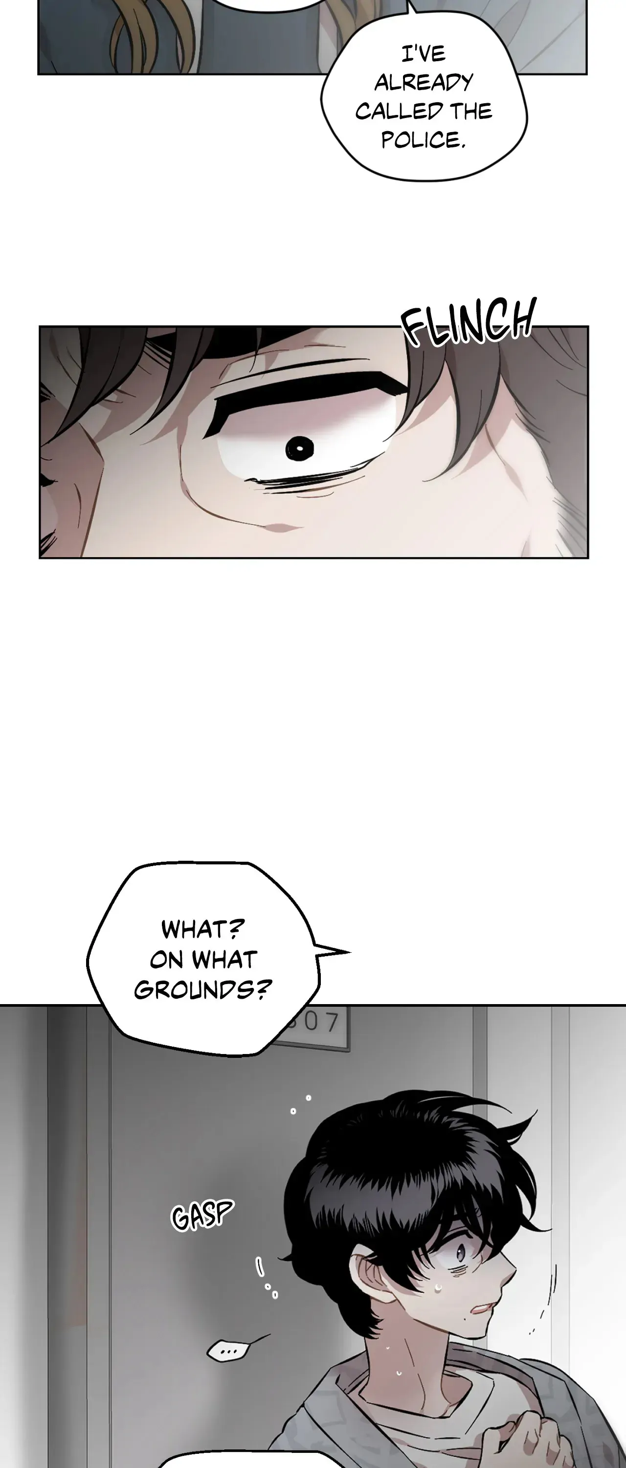 Page 4233