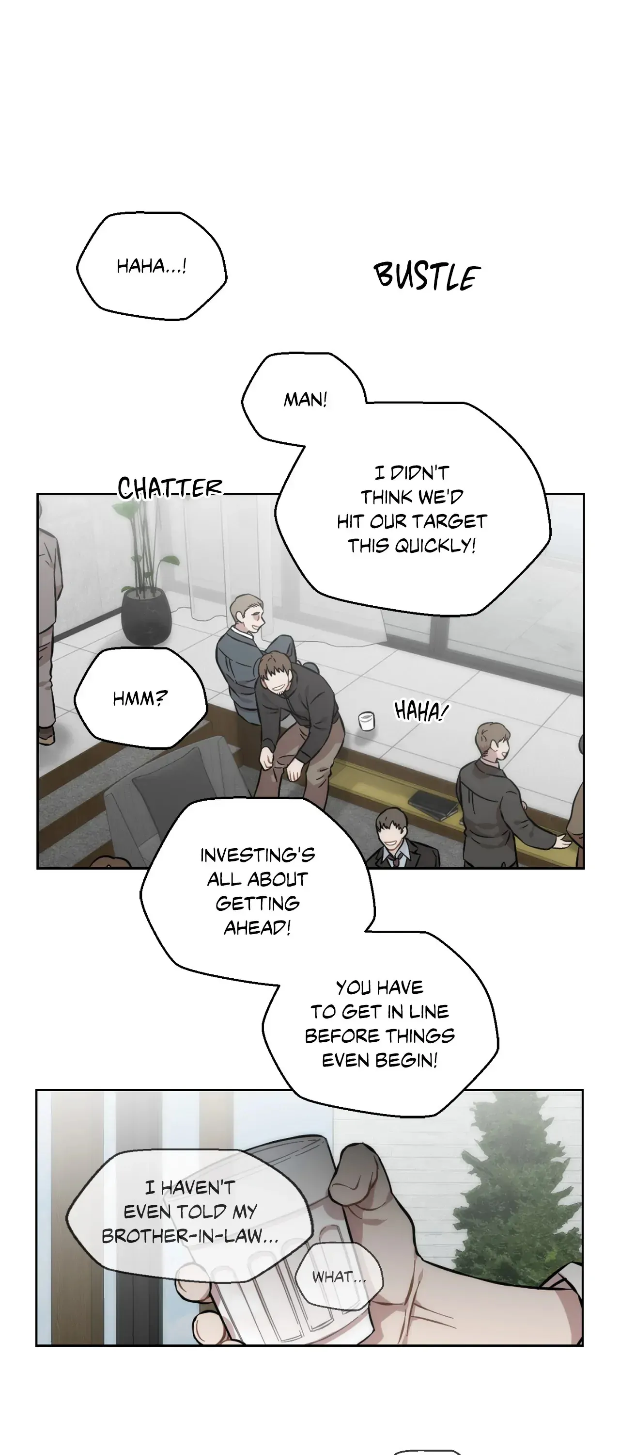 Page 4216
