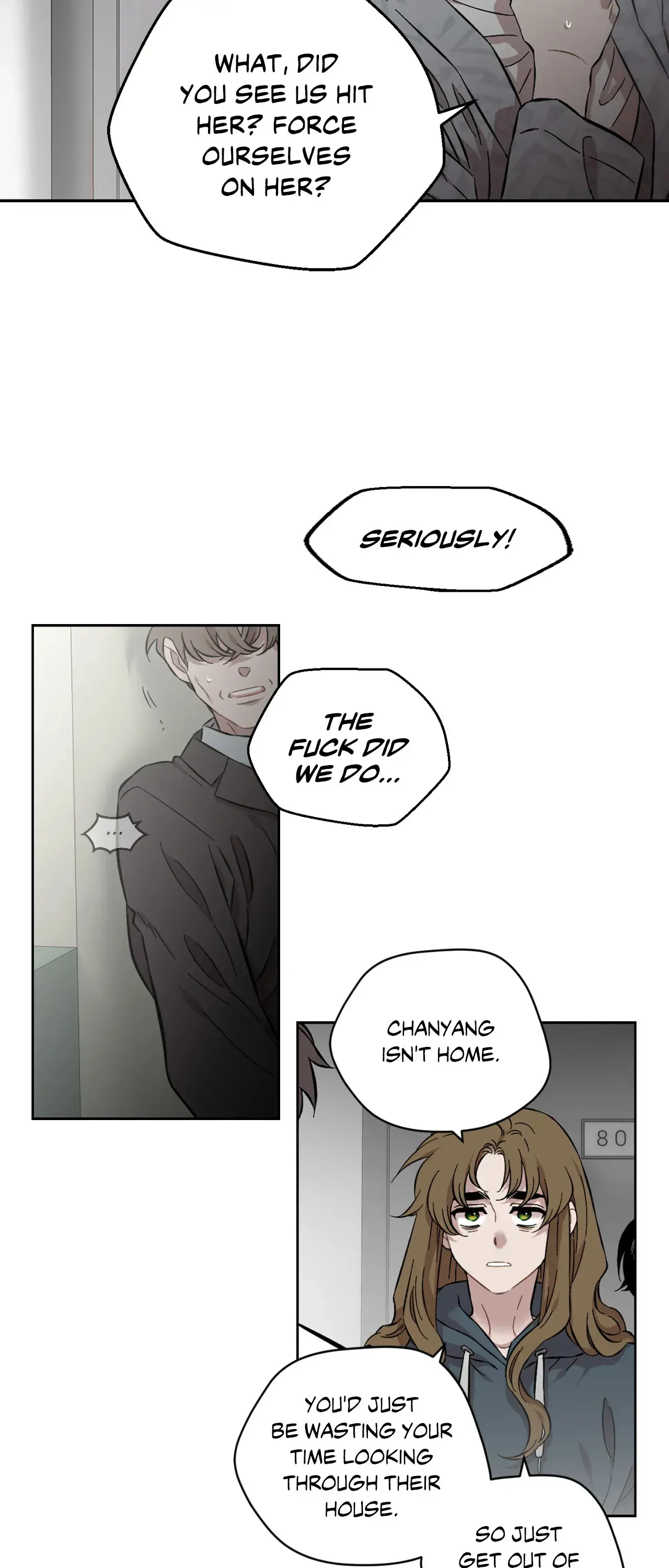 Page 4234