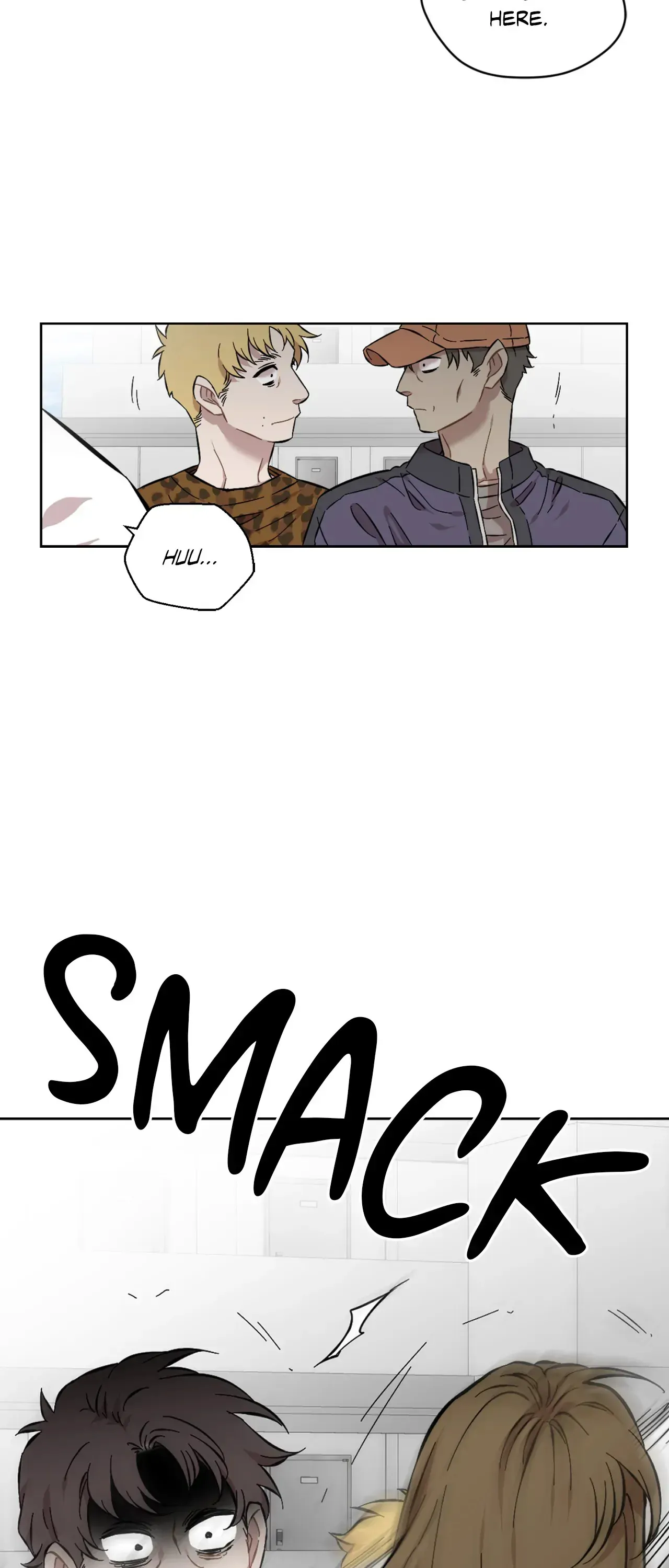 Page 4235