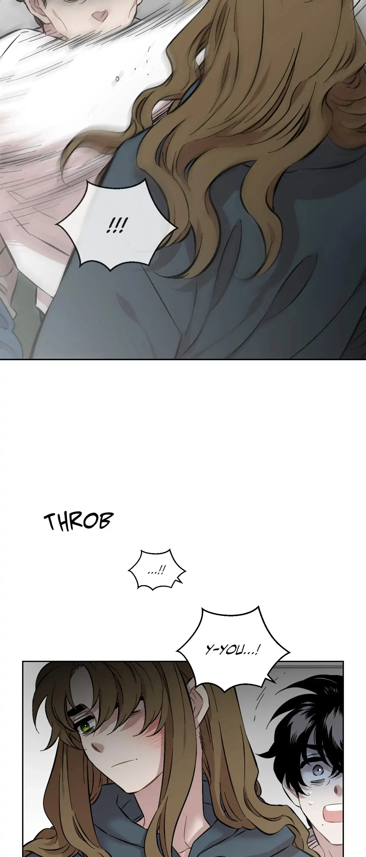 Page 4236