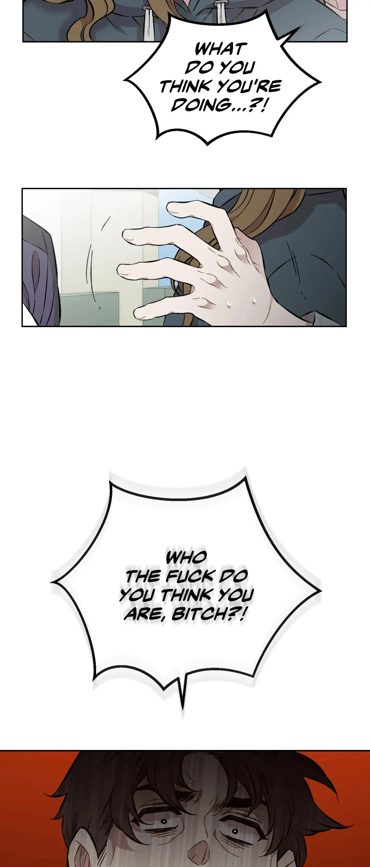 Page 4237