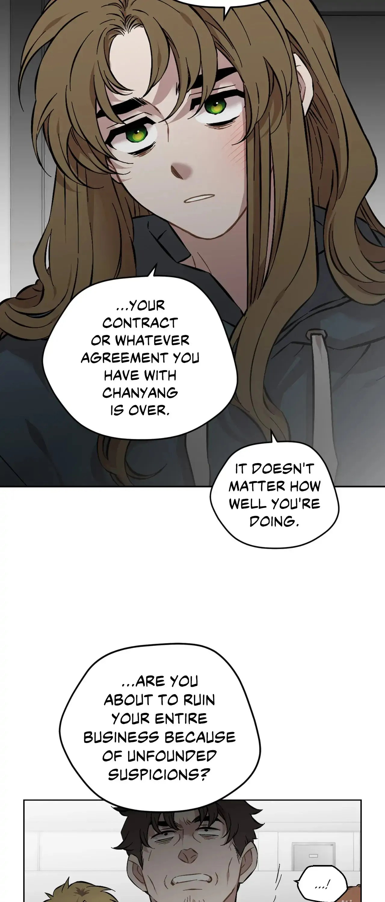 Page 4240