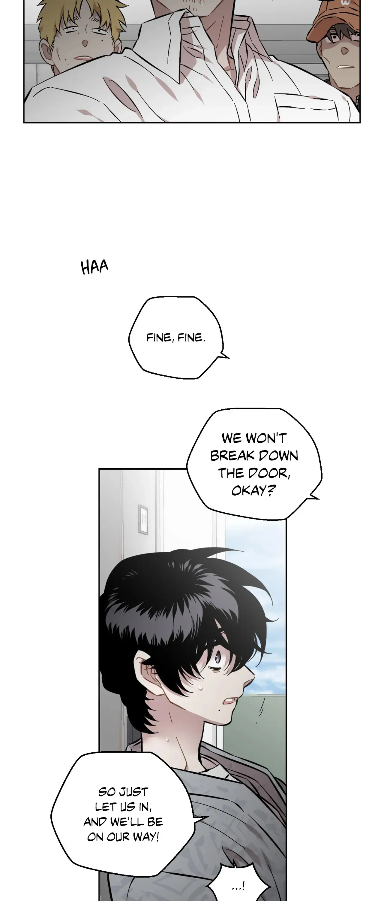 Page 4241