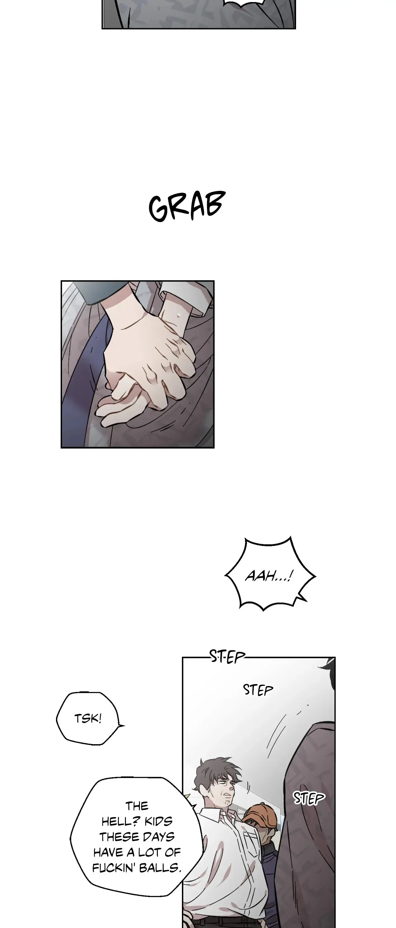 Page 4242
