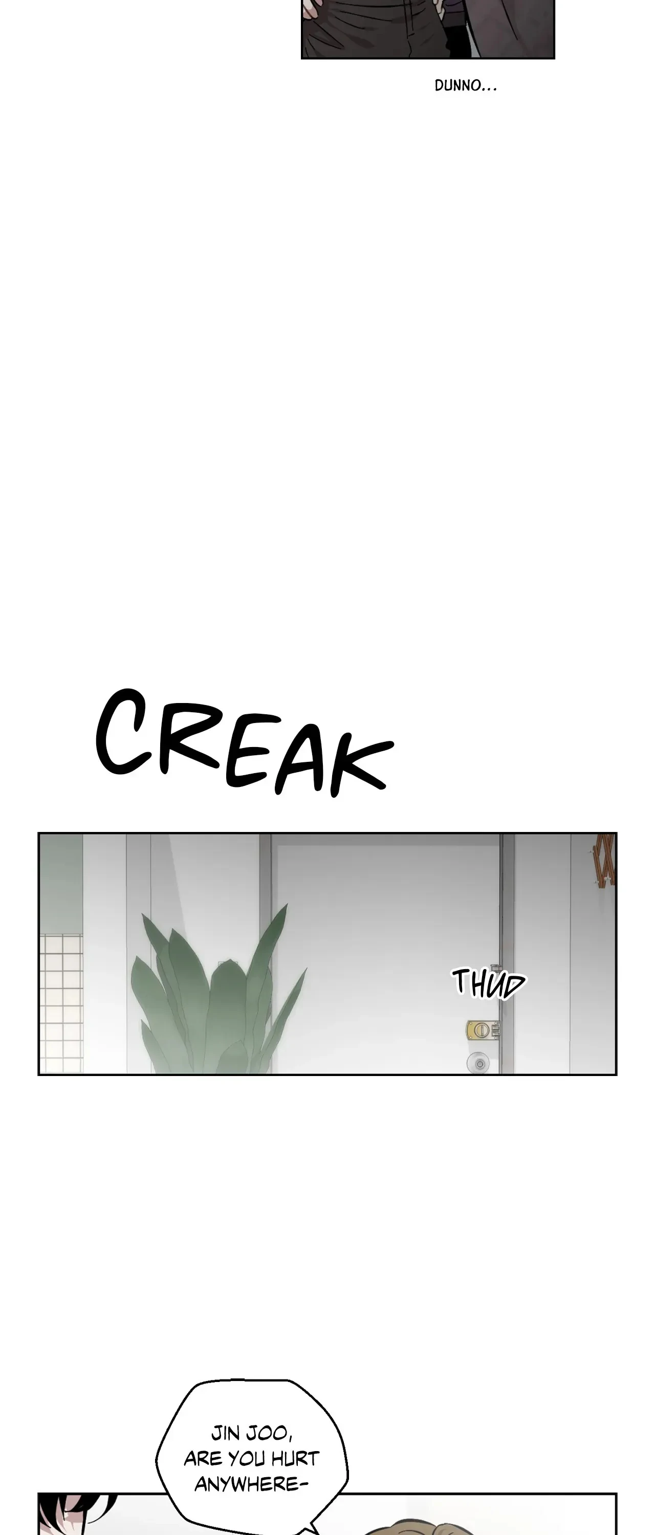 Page 4243