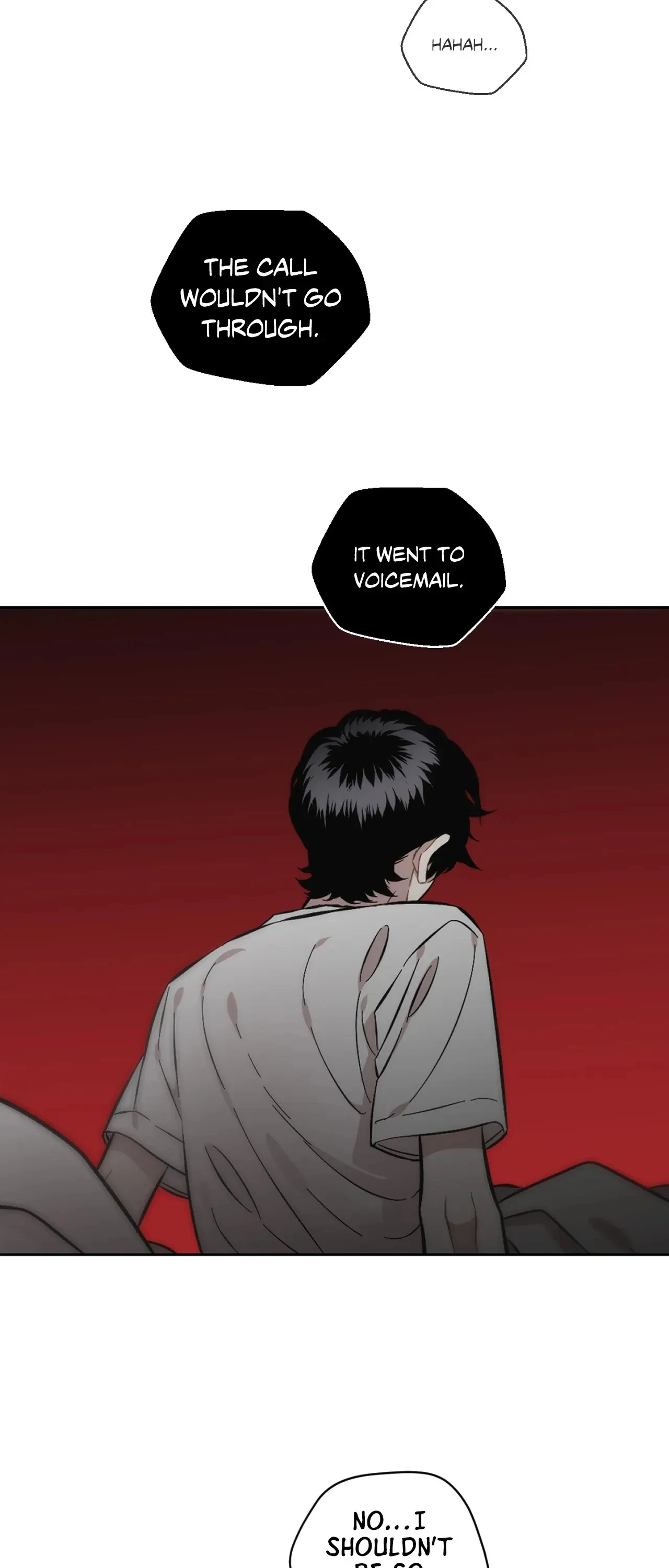 Page 4217