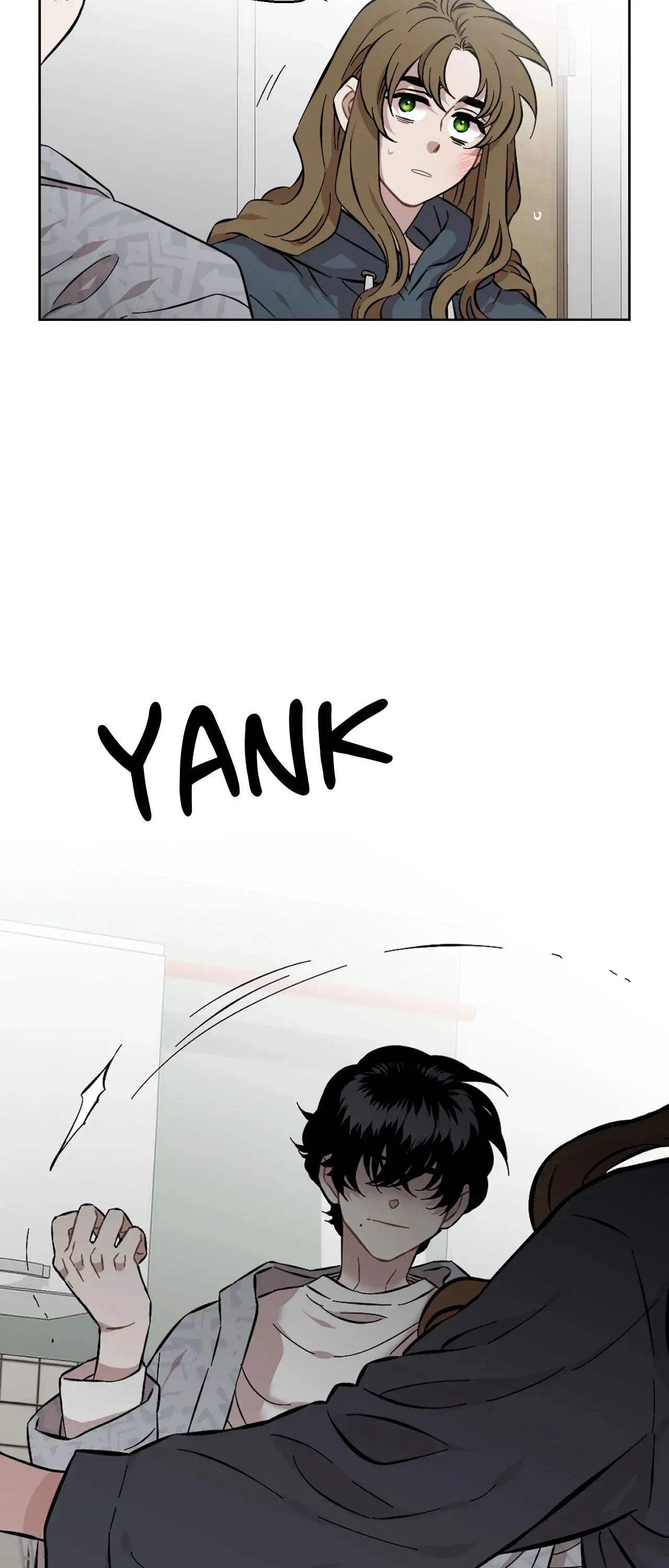 Page 4244