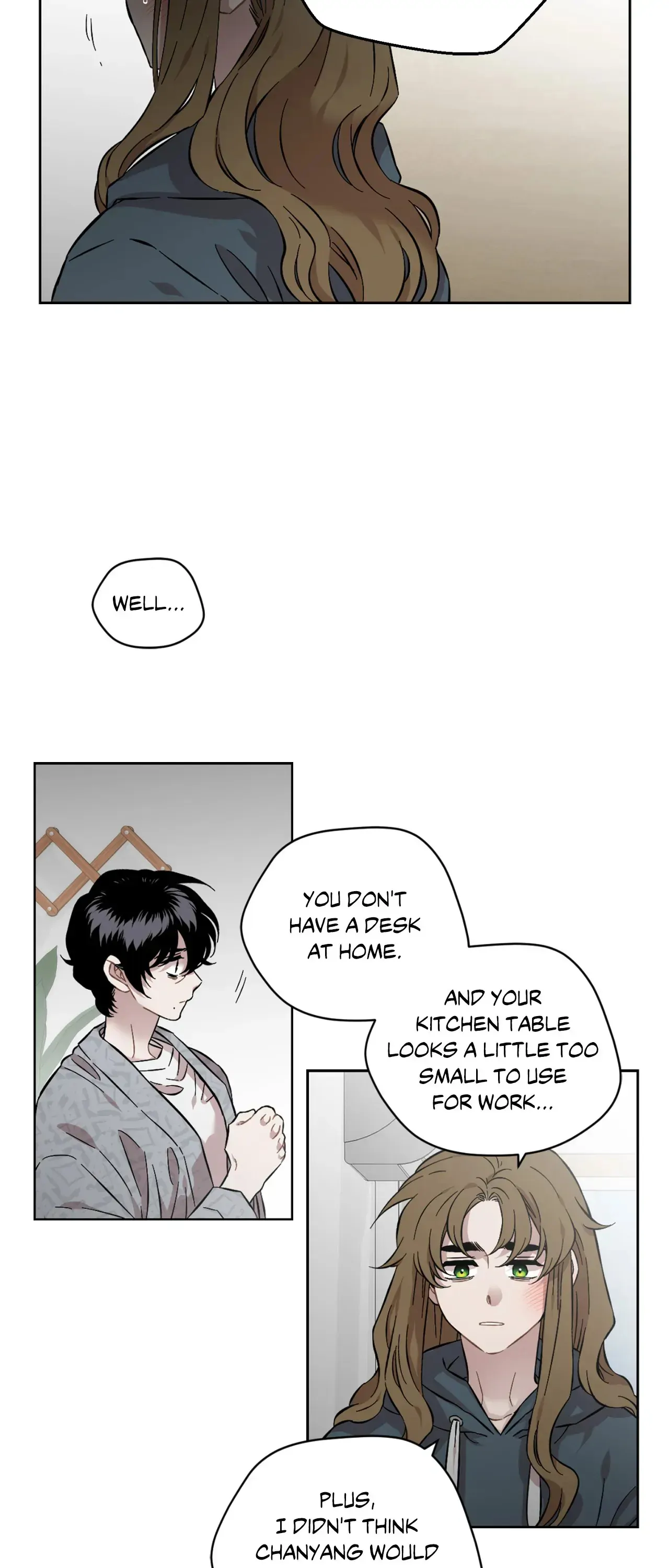 Page 4247