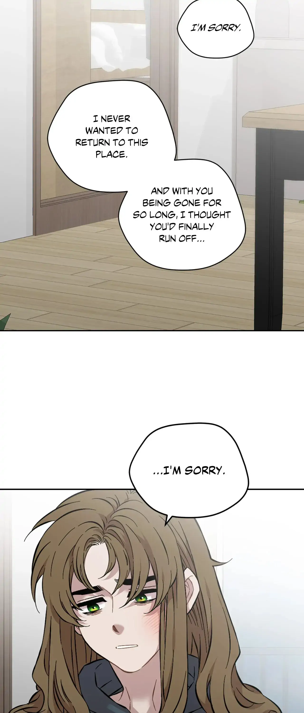 Page 4249