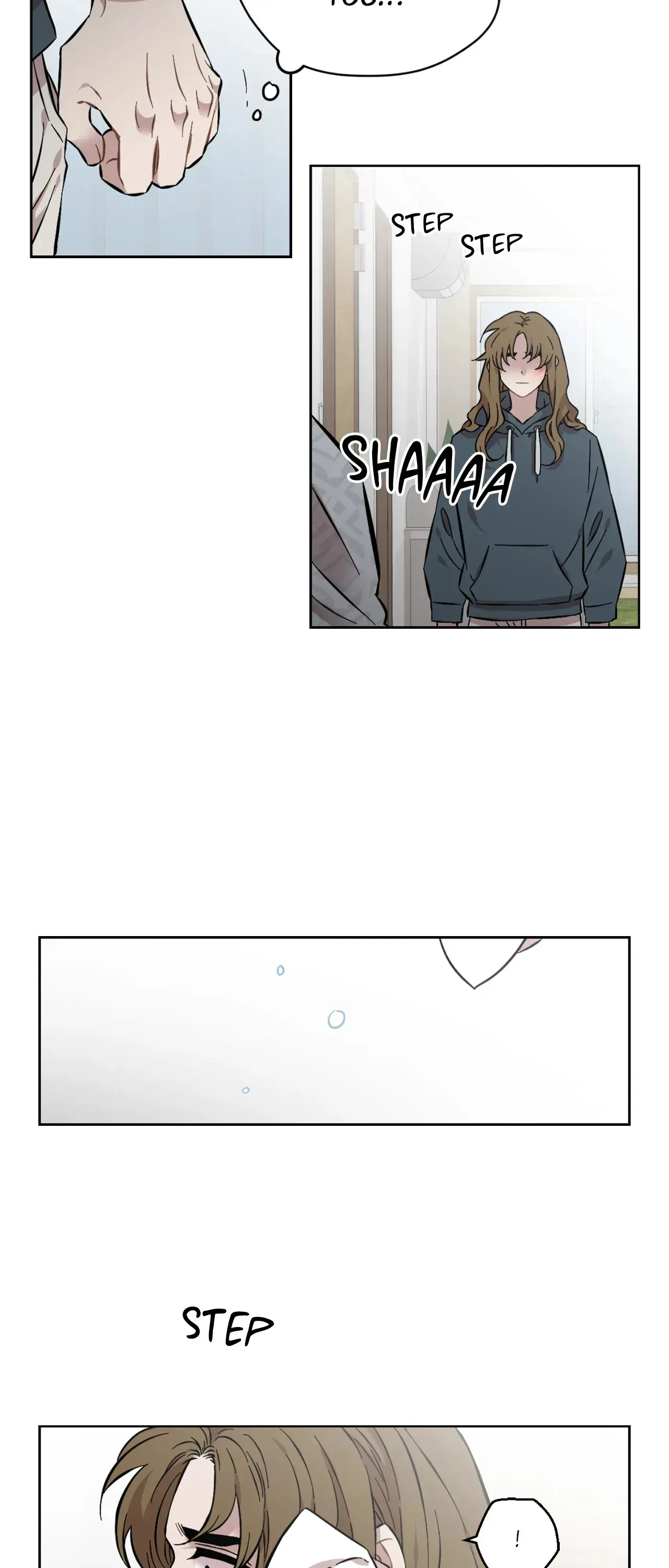 Page 4251